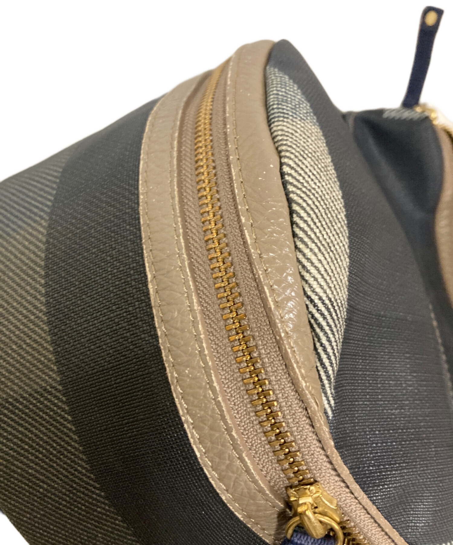 中古・古着通販】BLUE LABEL CRESTBRIDGE (ブルーレーベルクレスト