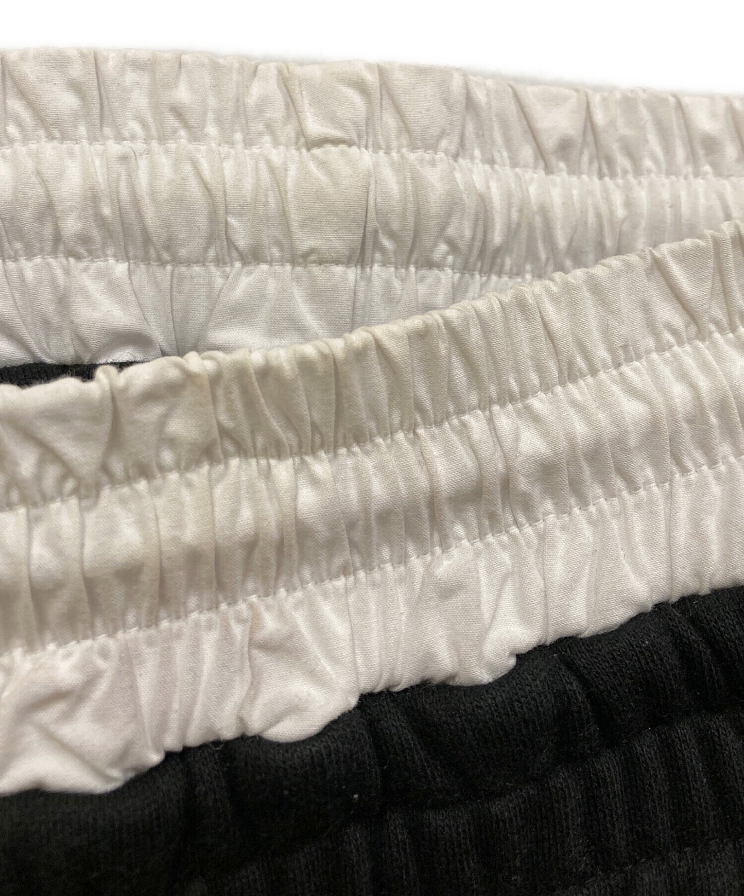 中古・古着通販】Trunk Project (トランクプロジェクト) レイヤード