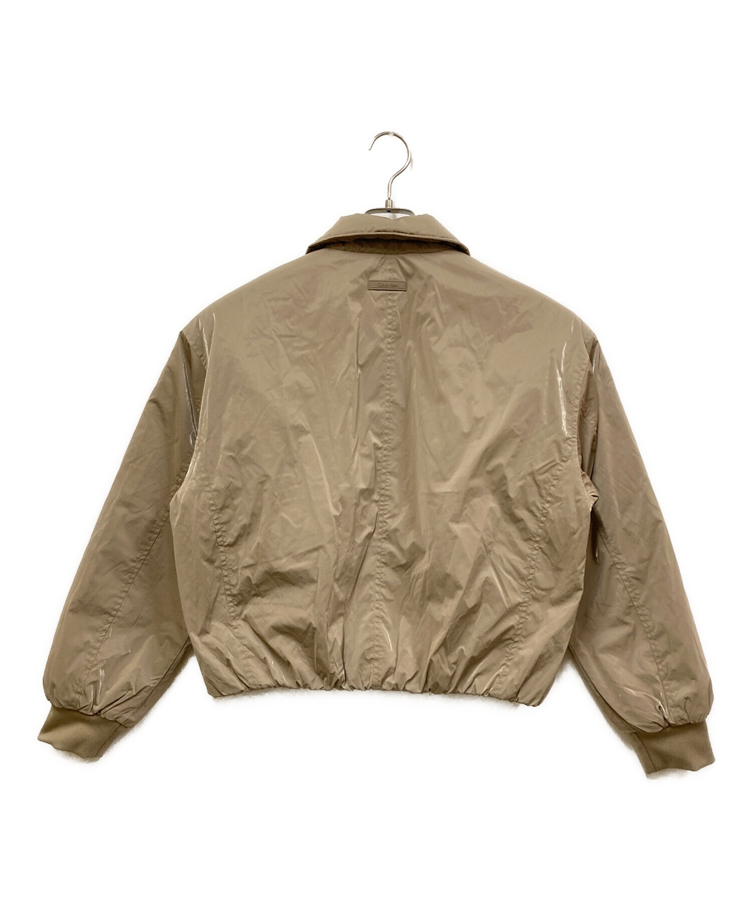 中古・古着通販】Calvin Klein Jeans (カルバンクラインジーンズ