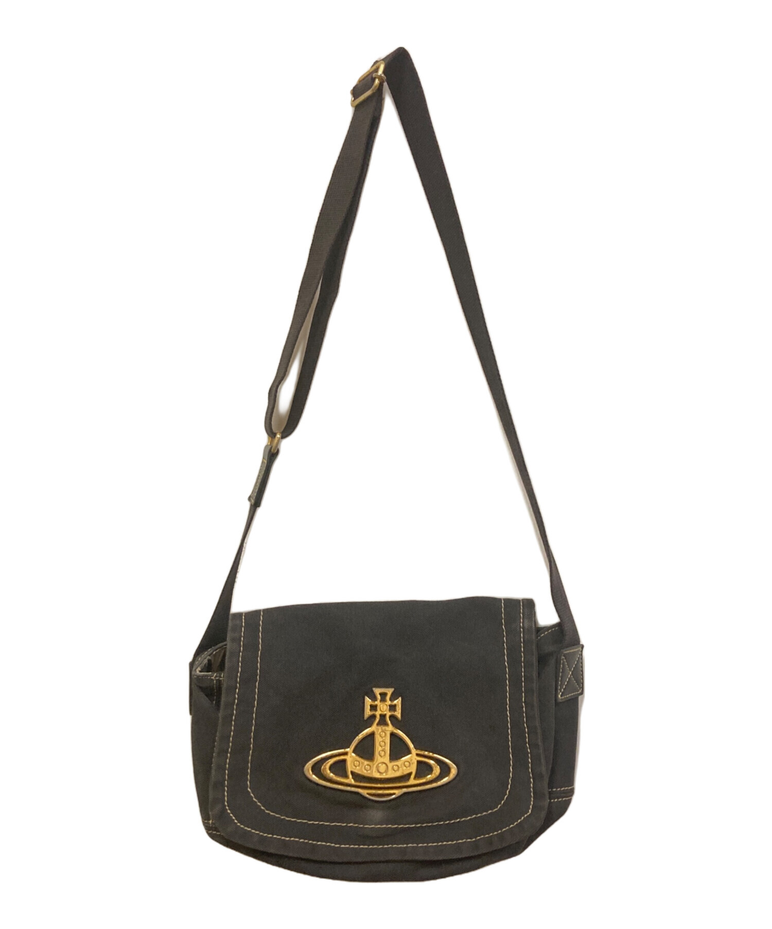 中古・古着通販】Vivienne Westwood (ヴィヴィアンウエストウッド