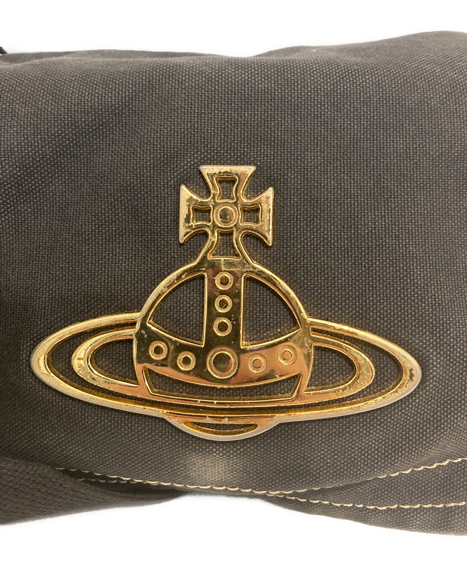 中古・古着通販】Vivienne Westwood (ヴィヴィアンウエストウッド