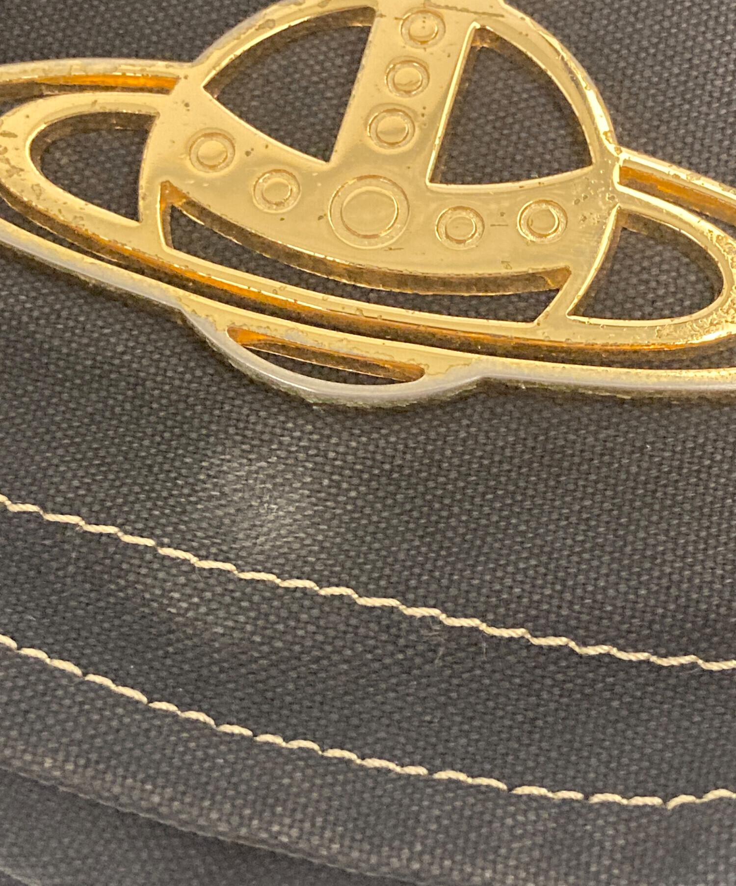 中古・古着通販】Vivienne Westwood (ヴィヴィアンウエストウッド