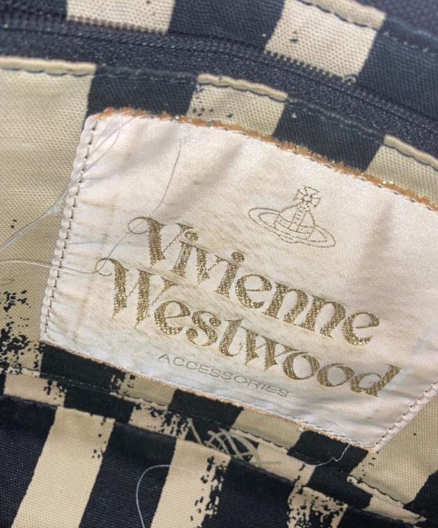 中古・古着通販】Vivienne Westwood (ヴィヴィアンウエストウッド