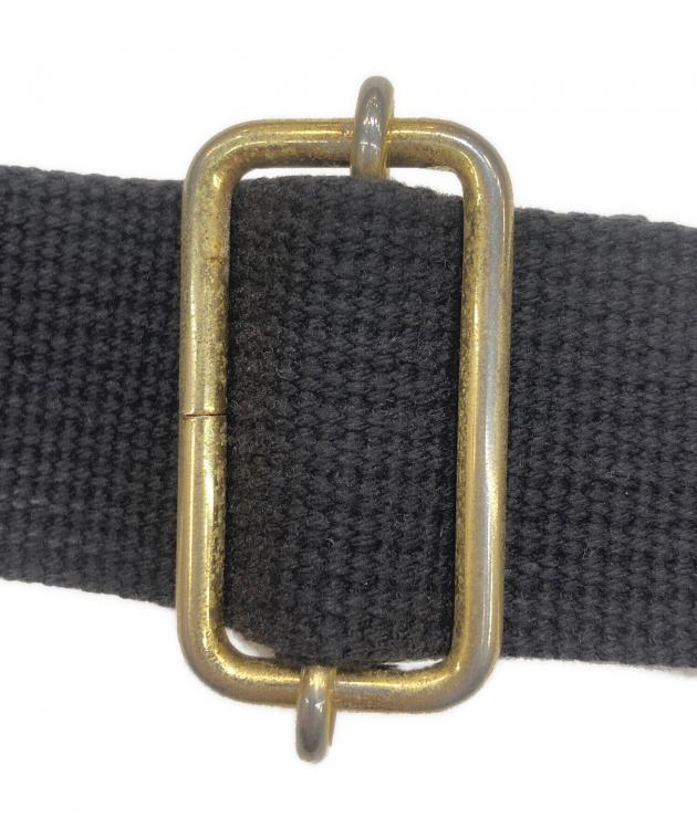 中古・古着通販】Vivienne Westwood (ヴィヴィアンウエストウッド