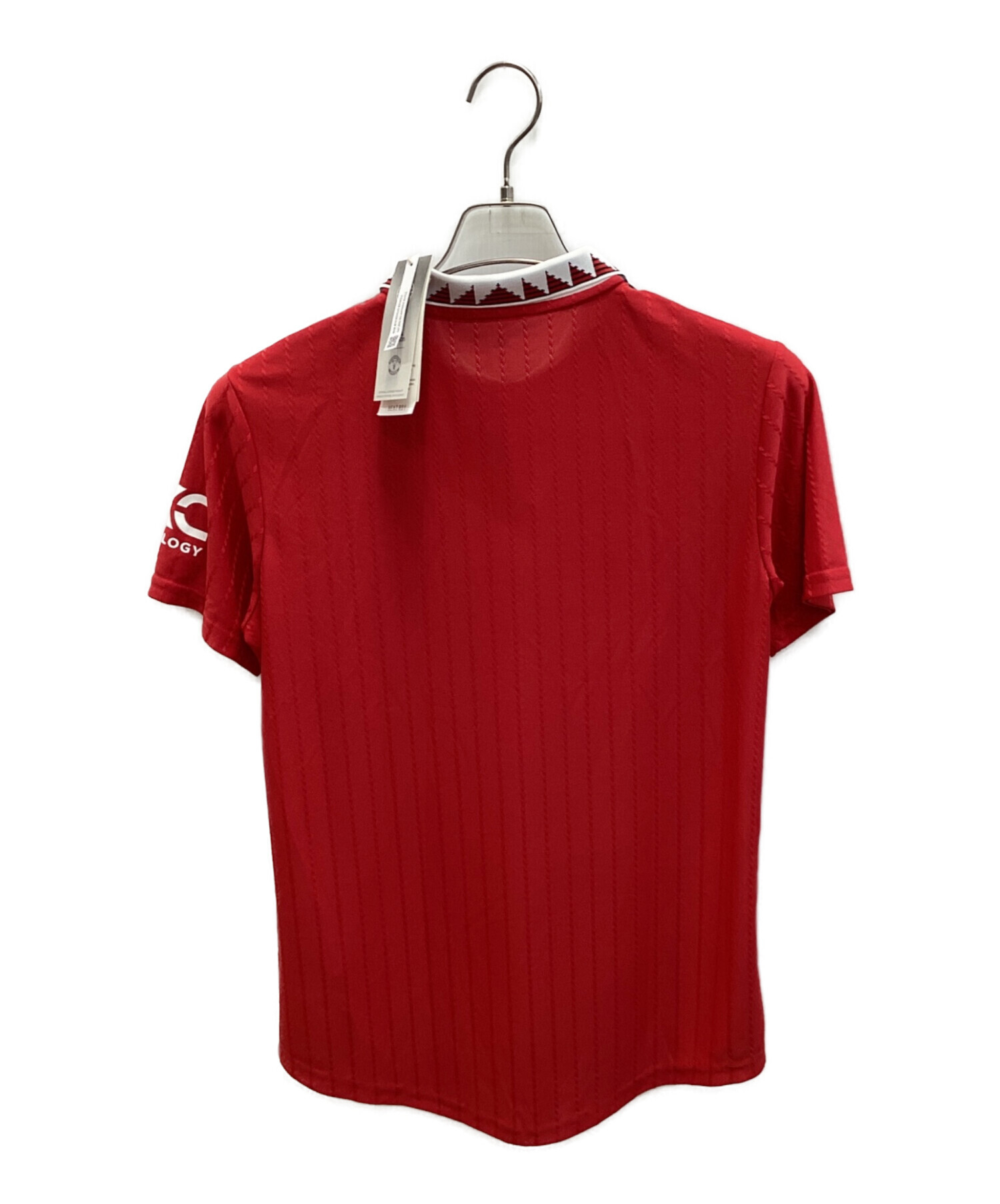 中古・古着通販】adidas (アディダス) 22/23レプリカユニフォーム