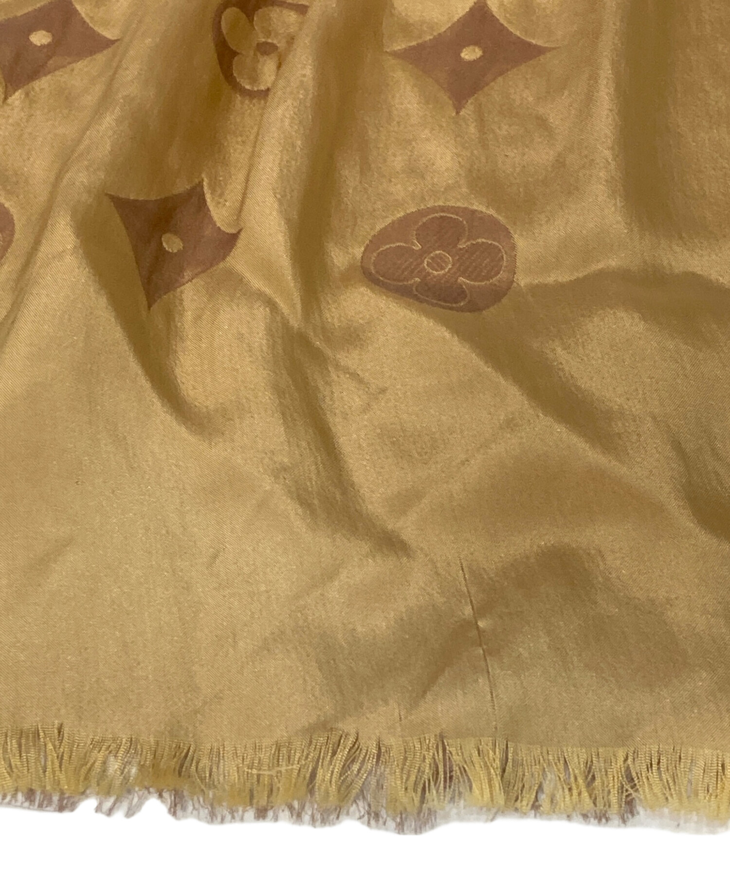 中古・古着通販】LOUIS VUITTON (ルイ ヴィトン) モノグラムシャイン