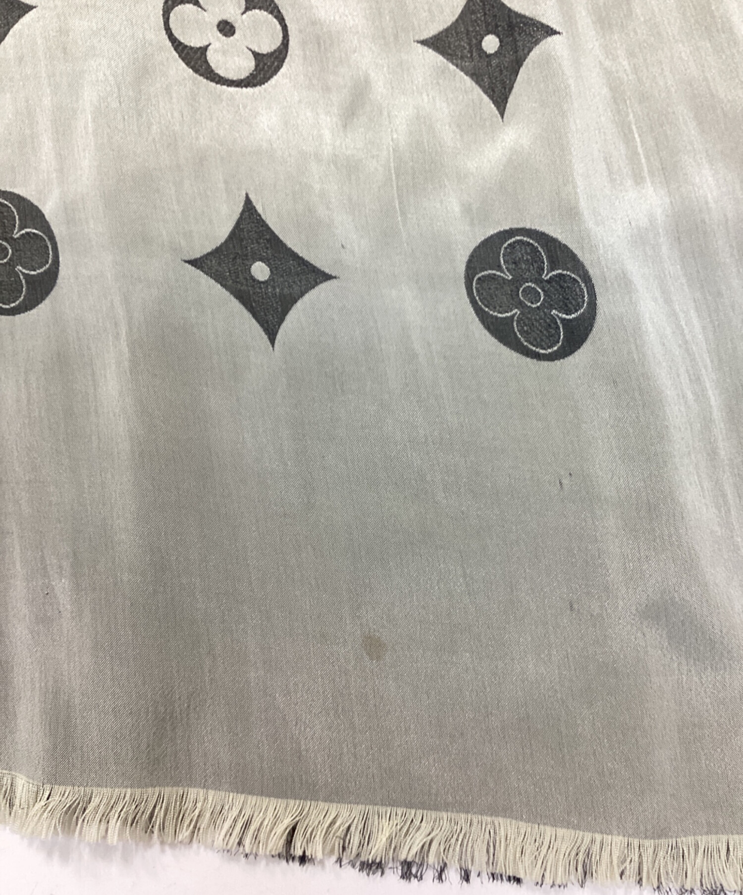 中古・古着通販】LOUIS VUITTON (ルイ ヴィトン) モノグラムシャイン