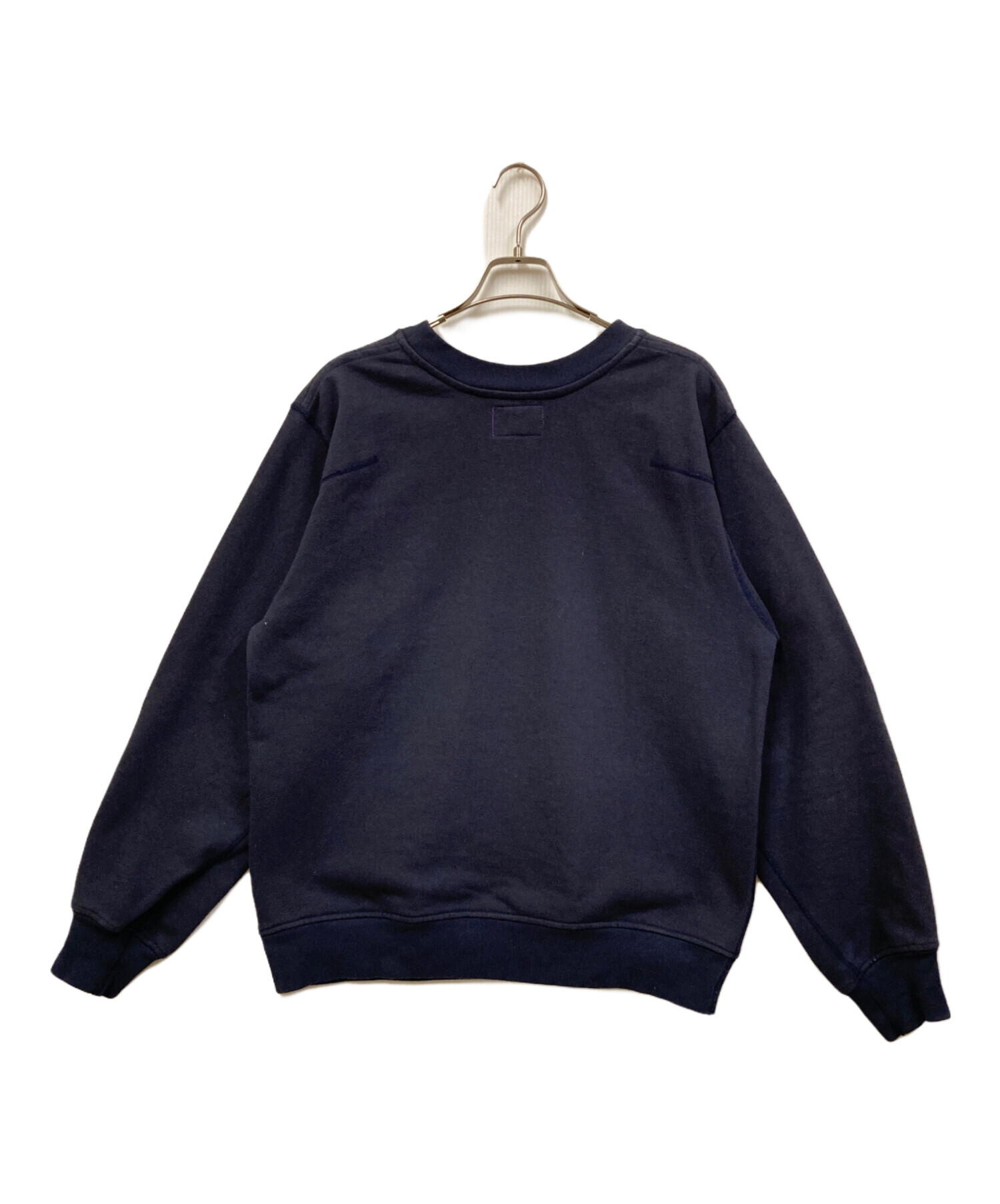 中古・古着通販】THE NORTHFACE PURPLELABEL (ザ・ノースフェイス