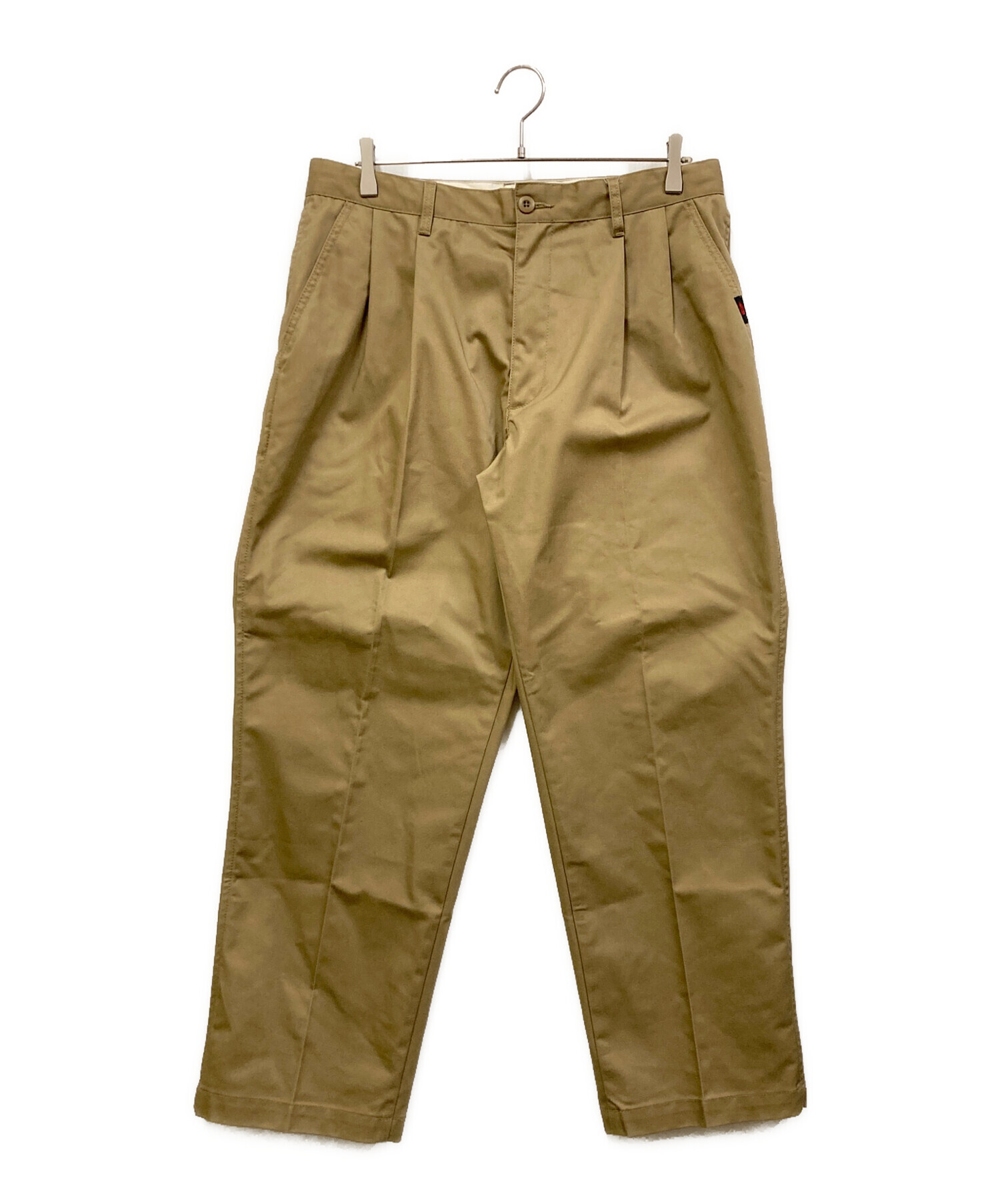 中古・古着通販】FREAK'S STORE (フリークスストア) RED KAP (レッド