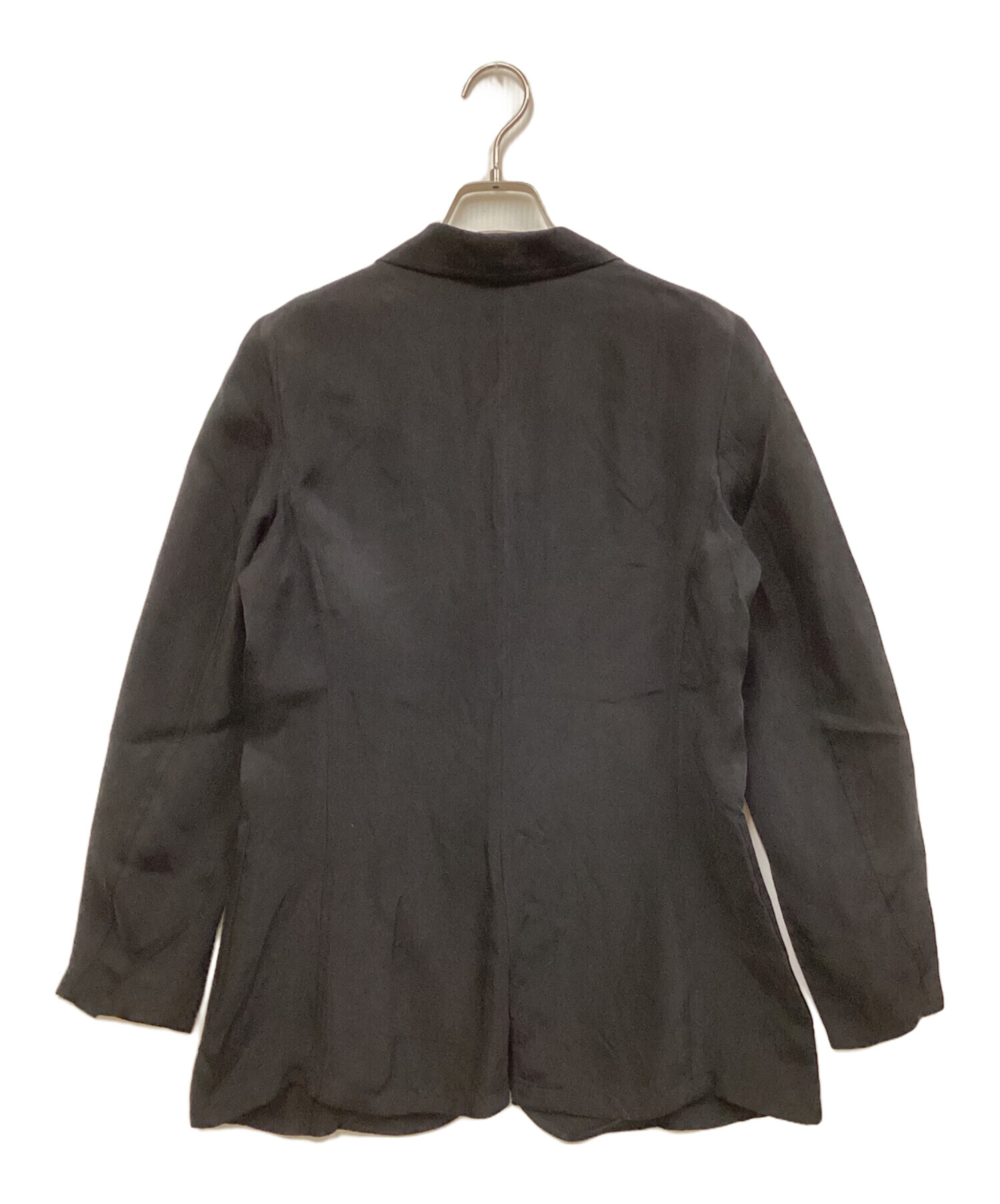 中古・古着通販】MACKINTOSH LONDON (マッキントッシュ ロンドン