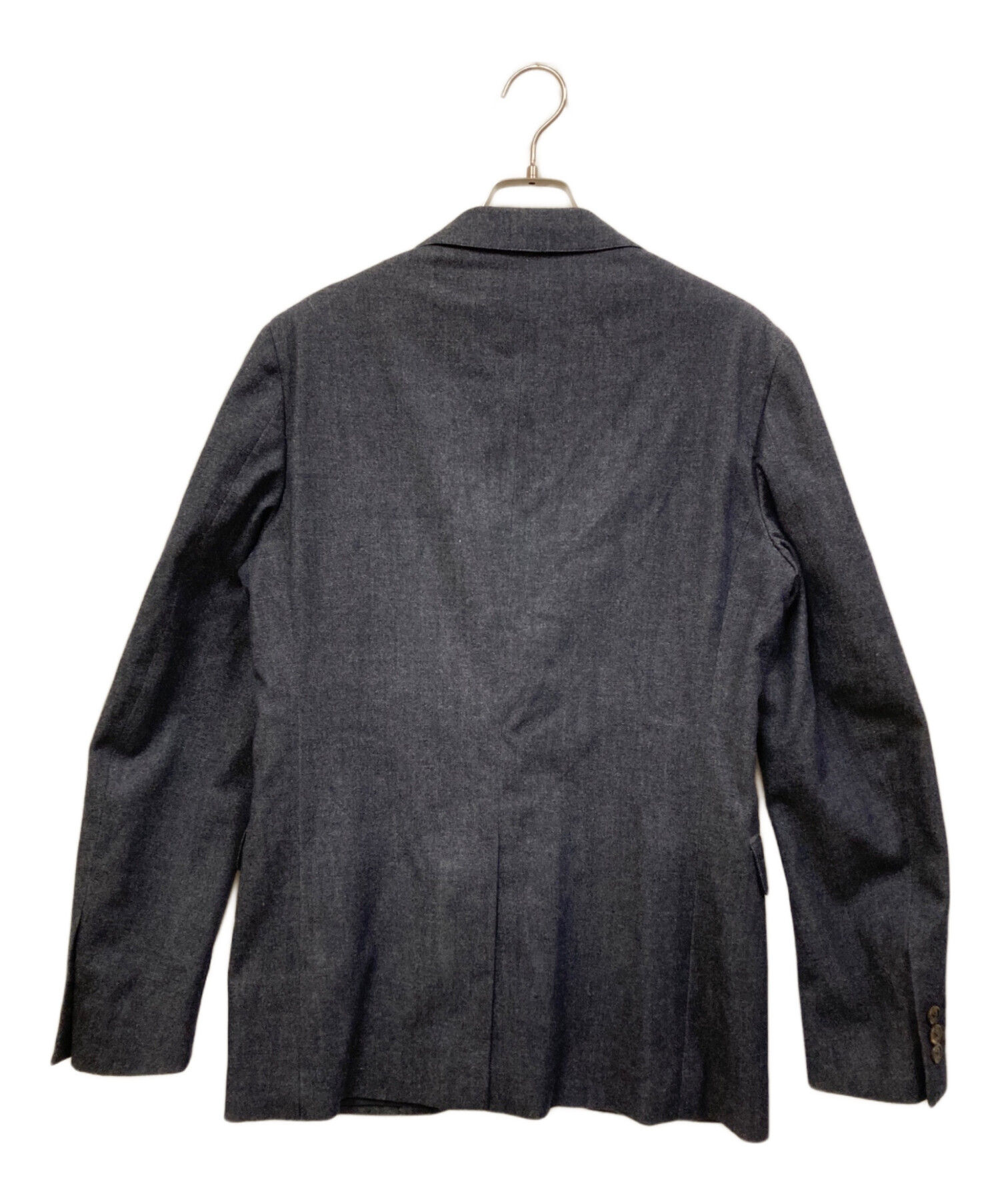 中古・古着通販】RRL (ダブルアールエル) 2B テーラードジャケット