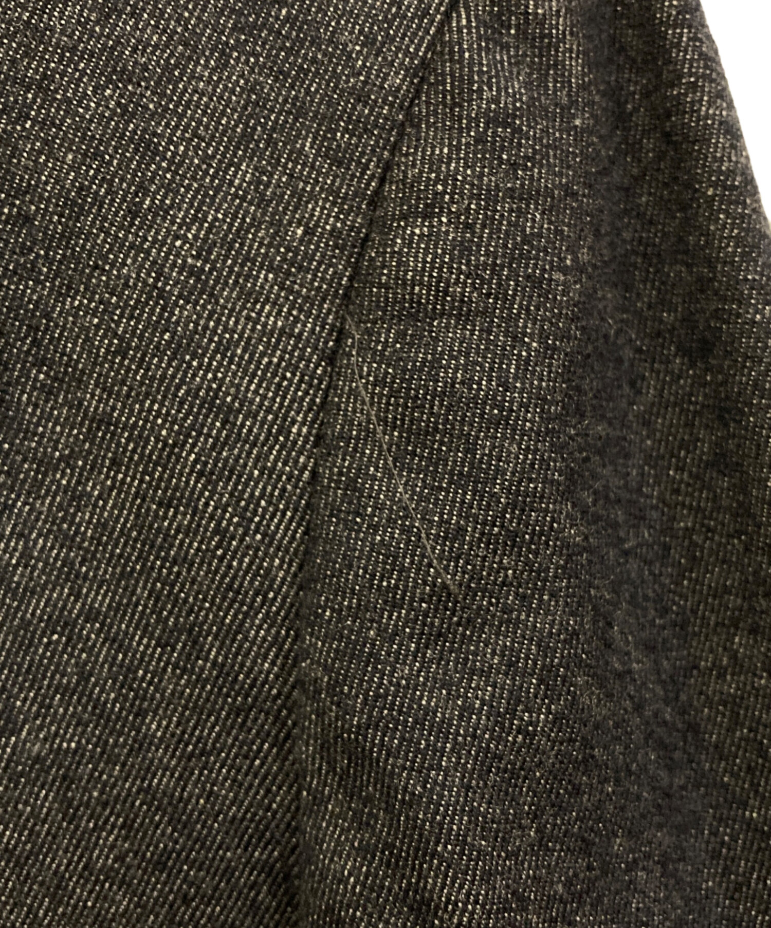 中古・古着通販】RRL (ダブルアールエル) 2B テーラードジャケット