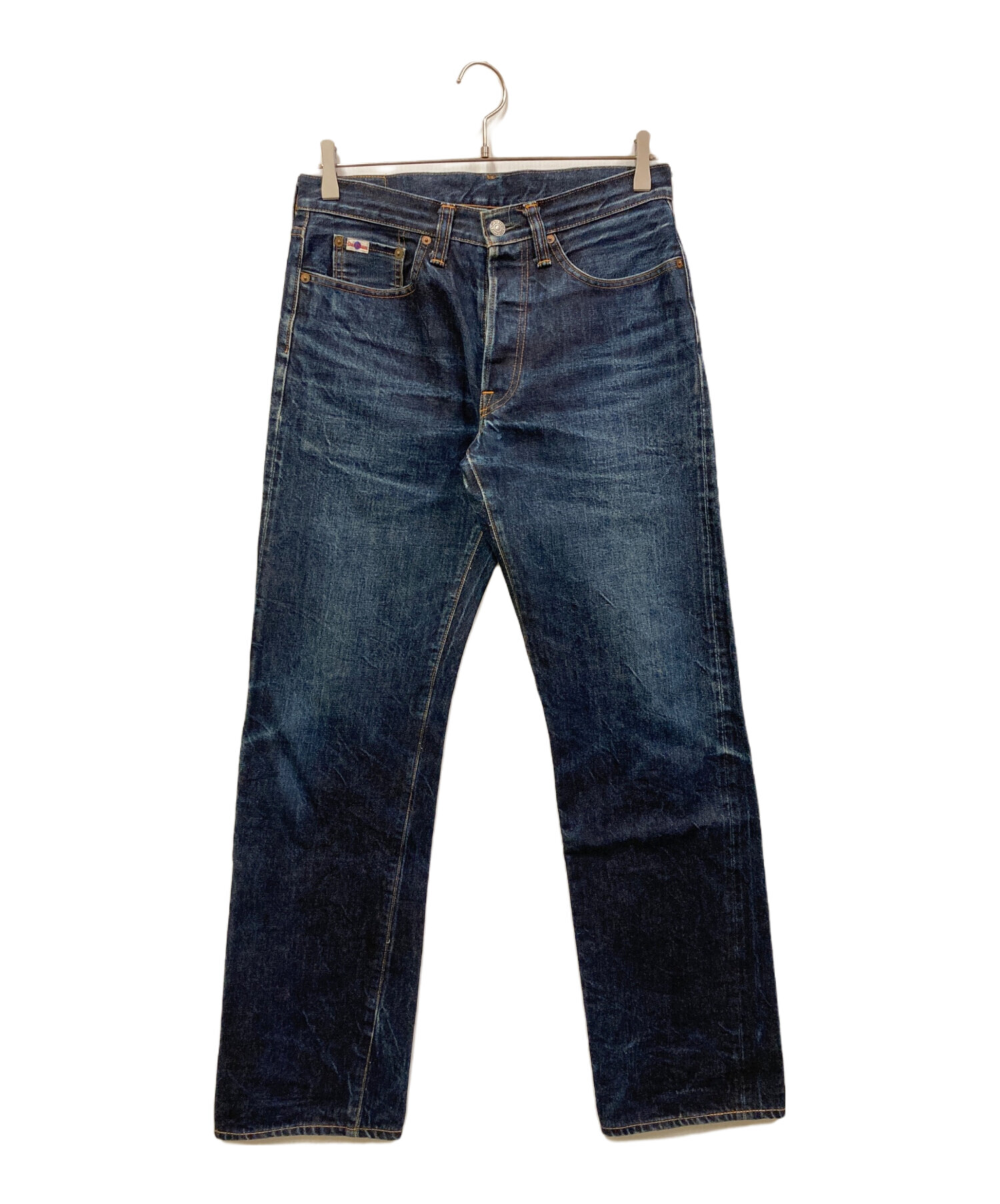 中古・古着通販】STUDIO D