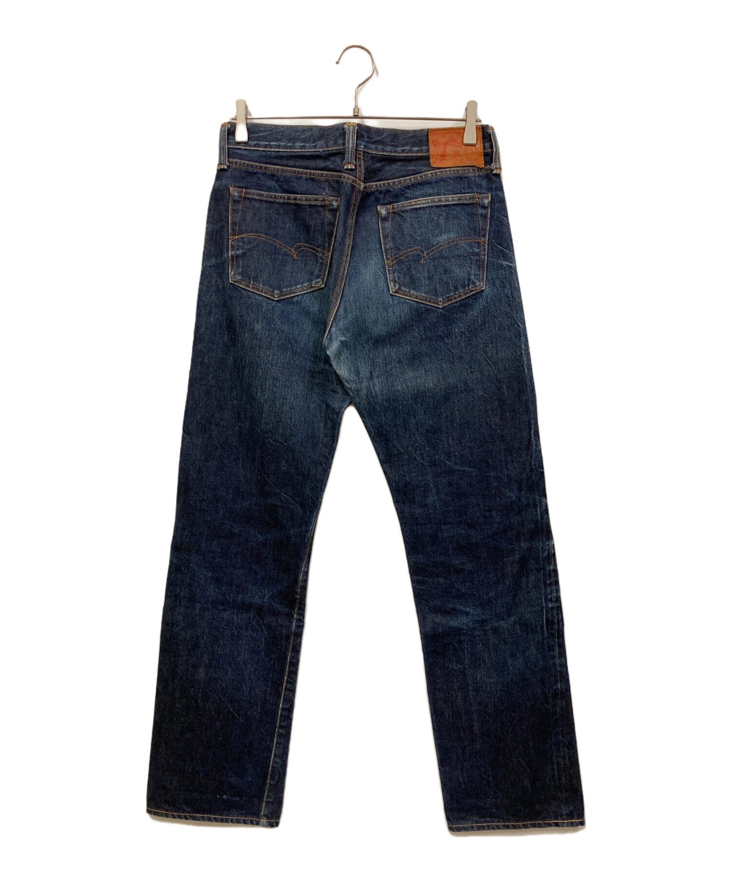 中古・古着通販】STUDIO D'ARTISAN&SA (ステュディオダルチザンアンド