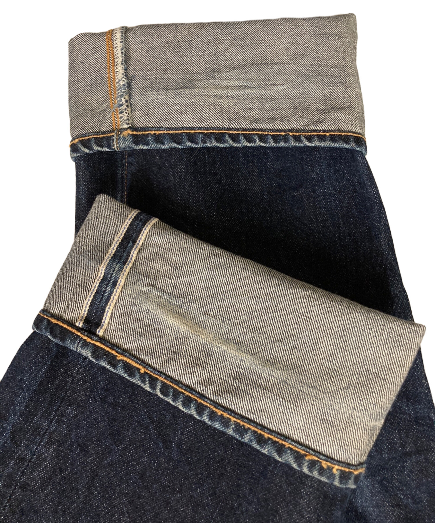 中古・古着通販】STUDIO D'ARTISAN&SA (ステュディオダルチザンアンド