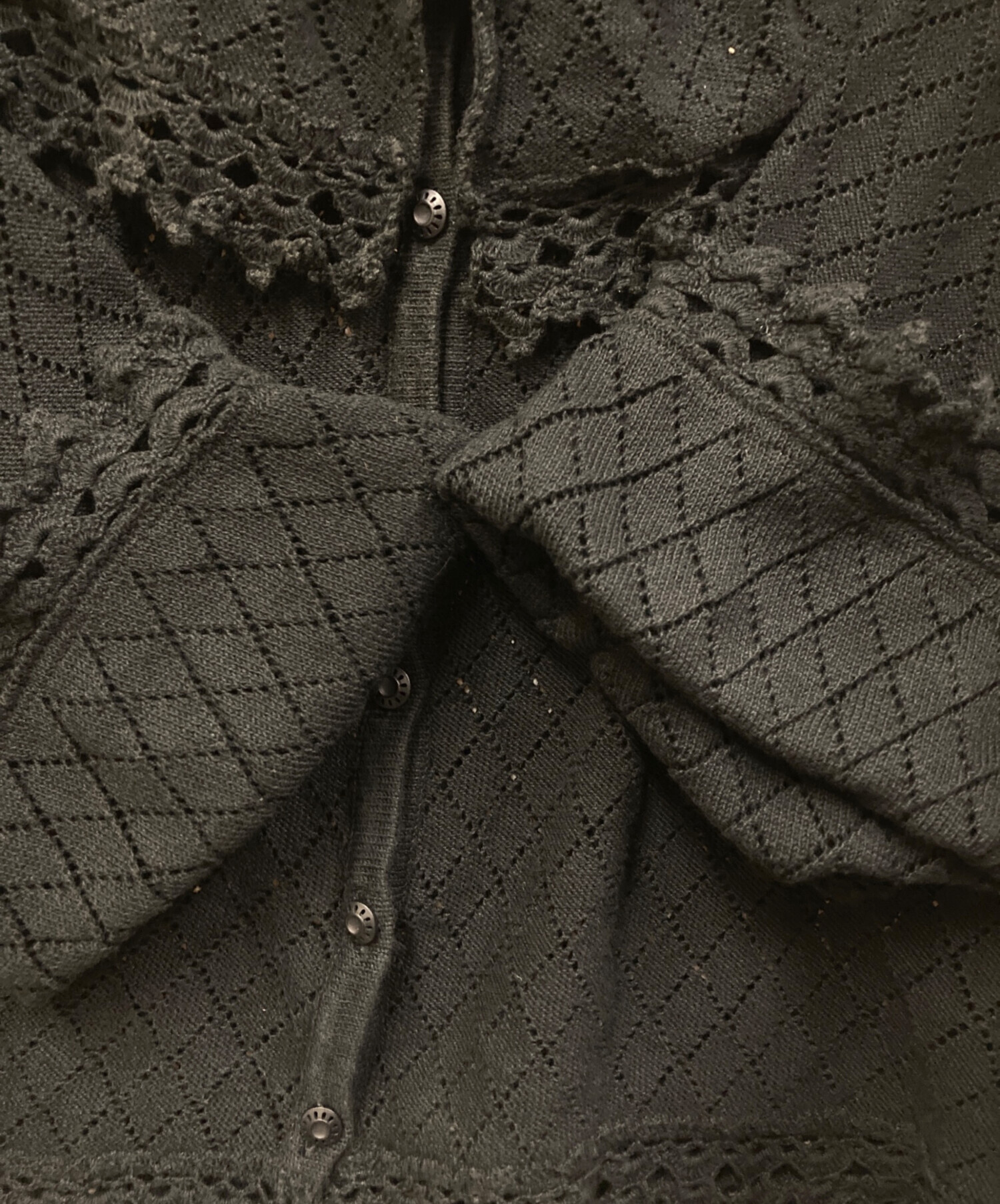 中古・古着通販】WONDERFUL WORLD KANEKO ISAO (ワンダフルワールド