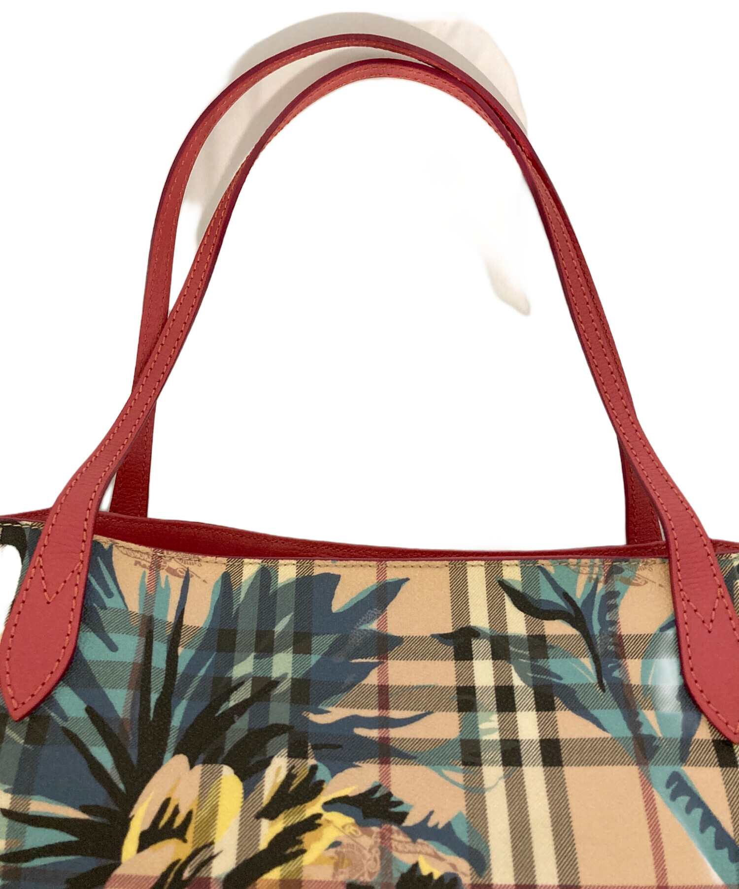 MI-1026専用 美品 Burberry バーバリー ロゴ シールド MI-1026専用 美品 Burberry バーバリー ロゴ シールド MI-1026専用 美