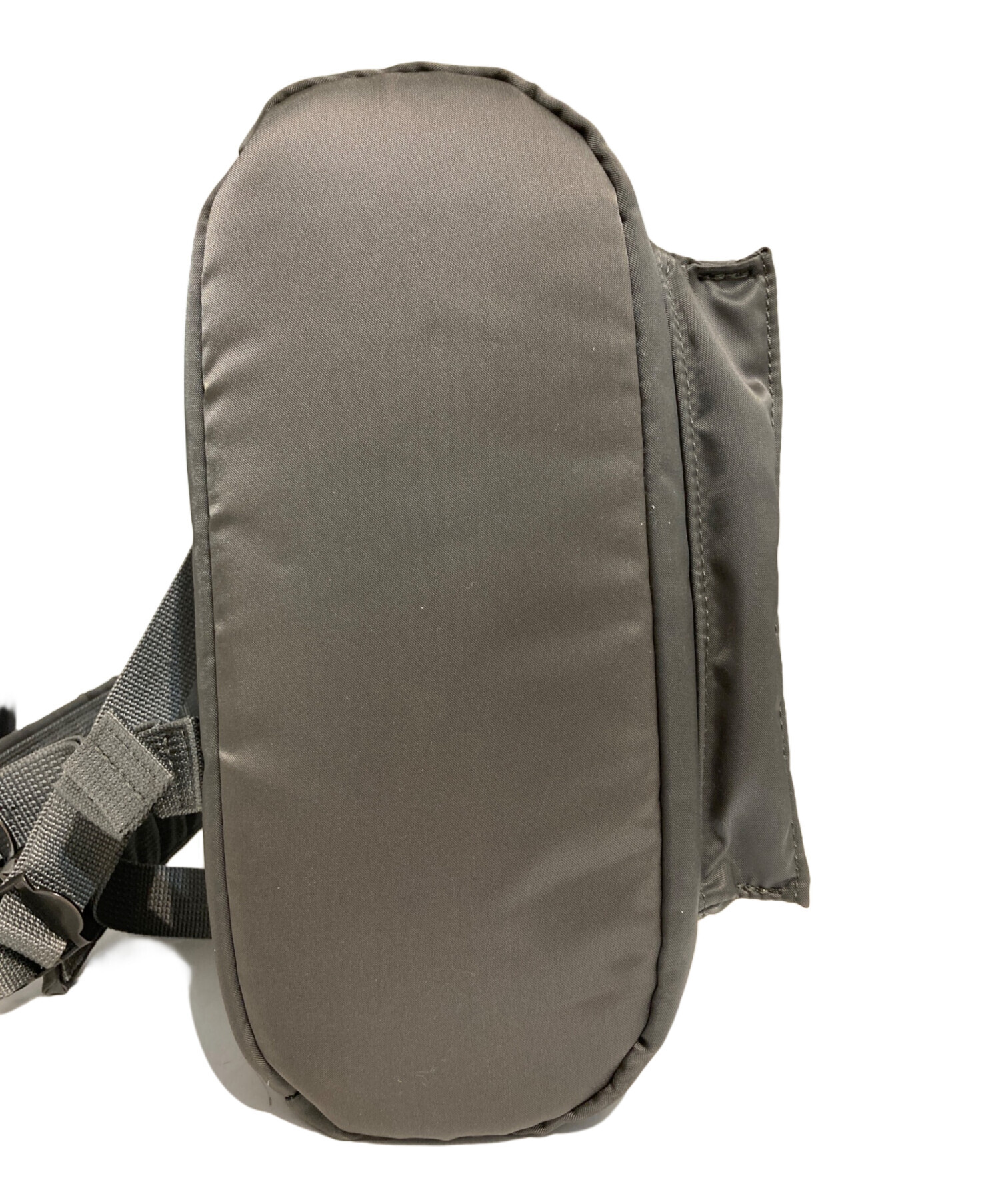 中古・古着通販】PORTER (ポーター) タンカー デイパック/TANKER DAY