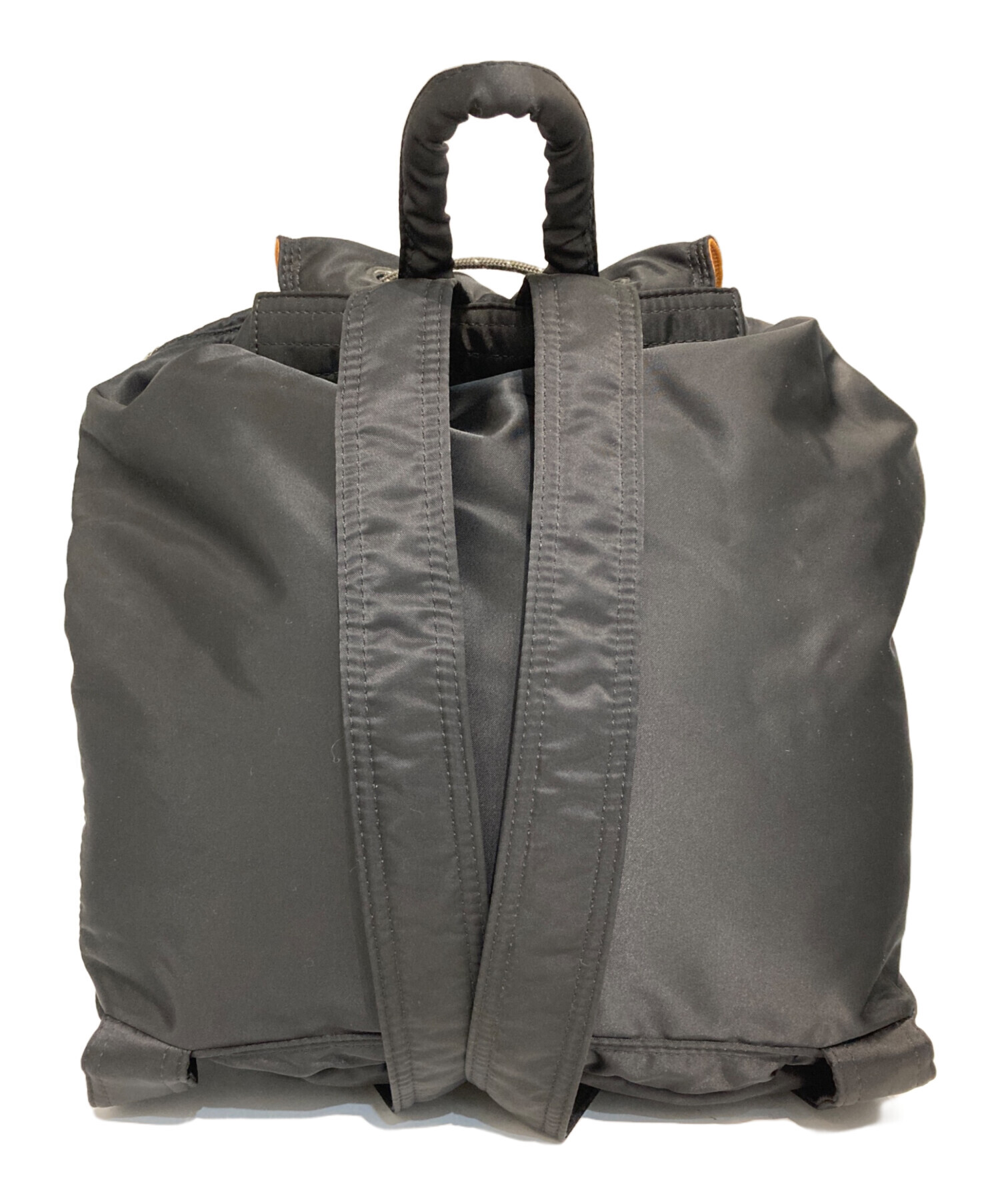 中古・古着通販】PORTER (ポーター) タンカー デイパック/TANKER DAY