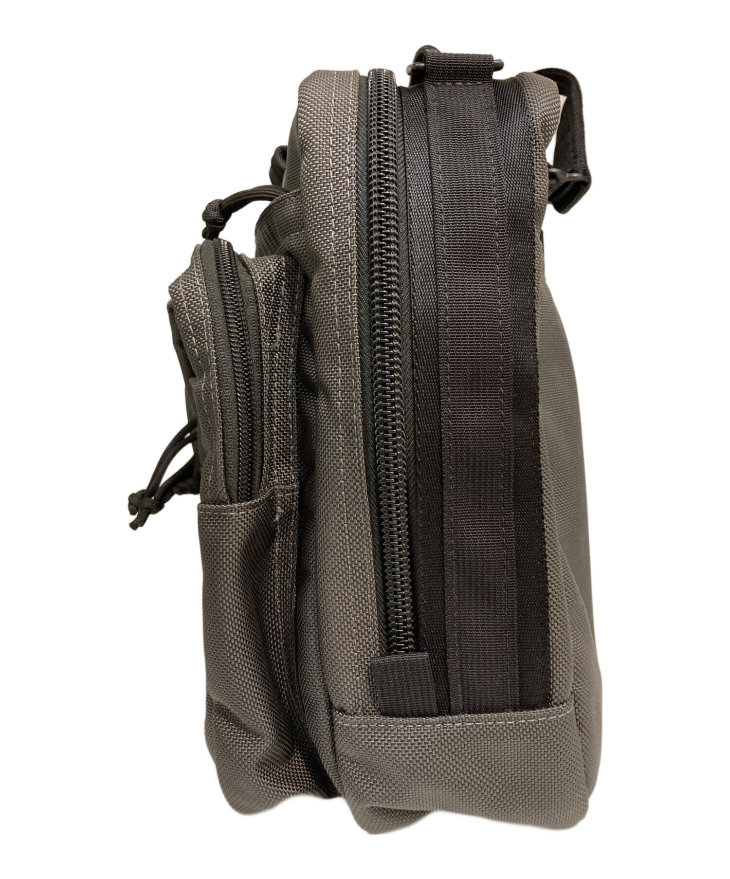 中古・古着通販】BRIEFING (ブリーフィング) NEO B4 LINERビジネス