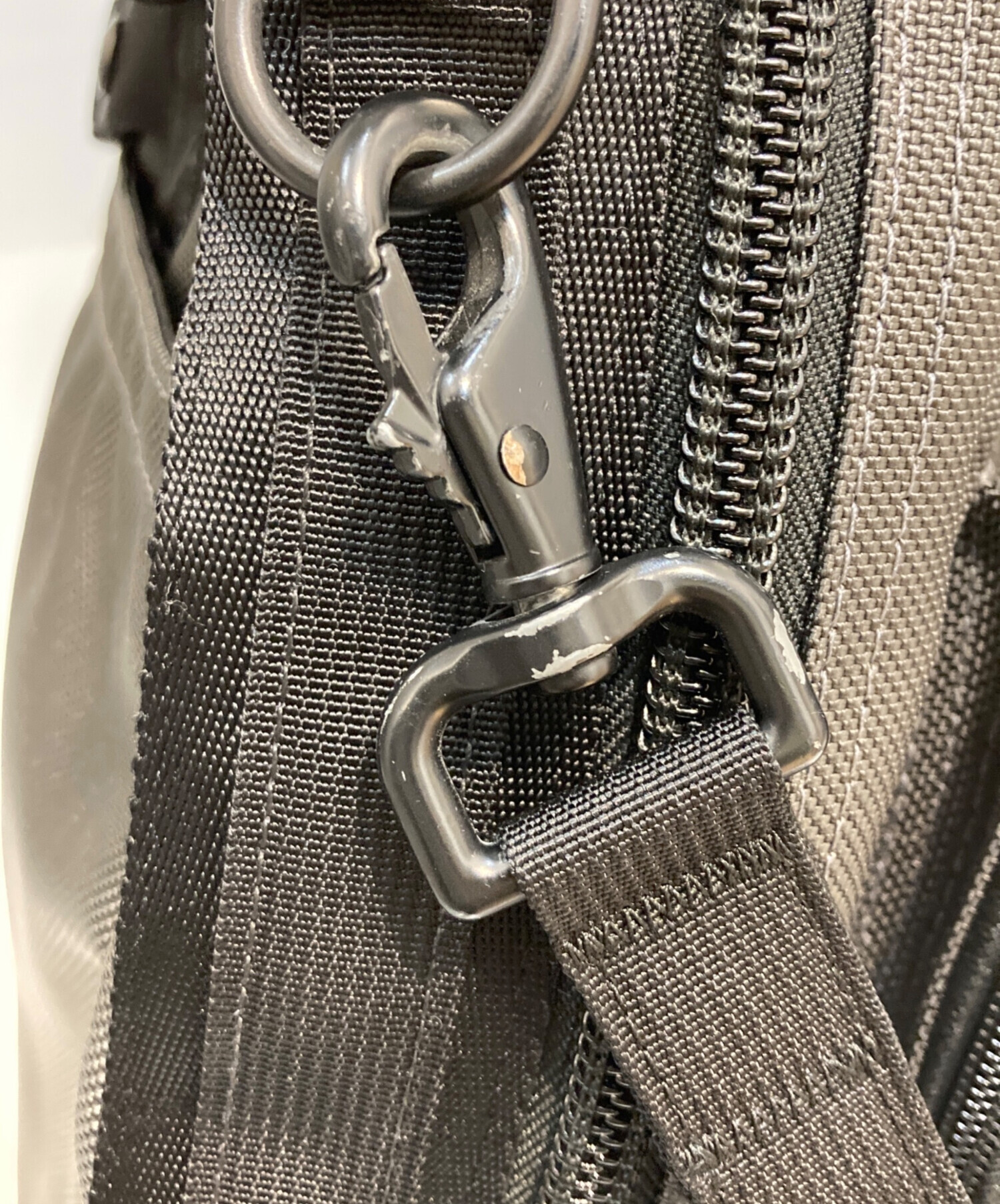 中古・古着通販】BRIEFING (ブリーフィング) NEO B4 LINERビジネス