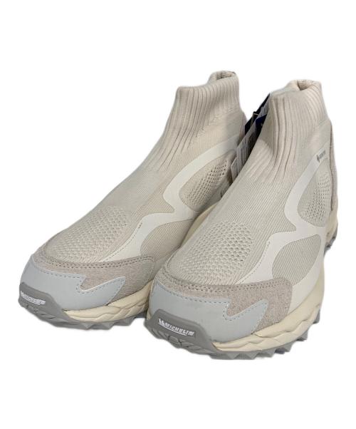 中古・古着通販】MIZUNO (ミズノ) nonnative (ノンネイティブ) WAVE