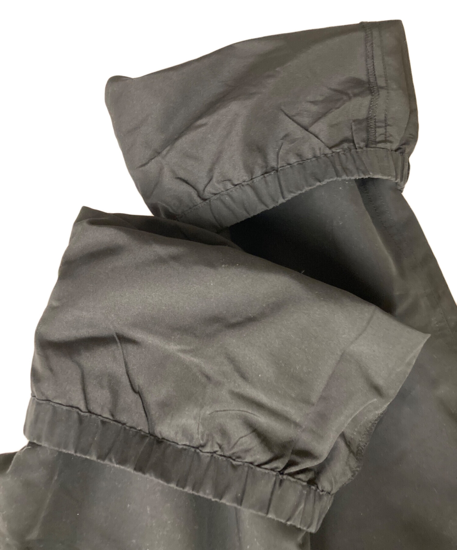 中古・古着通販】Supreme (シュプリーム) 20SS Classic Logo Track