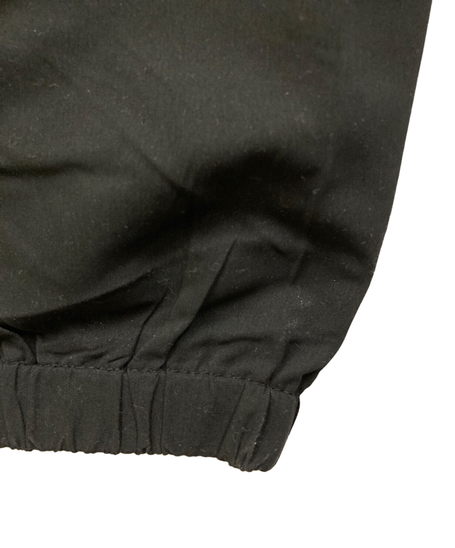 中古・古着通販】Supreme (シュプリーム) 20SS Classic Logo Track