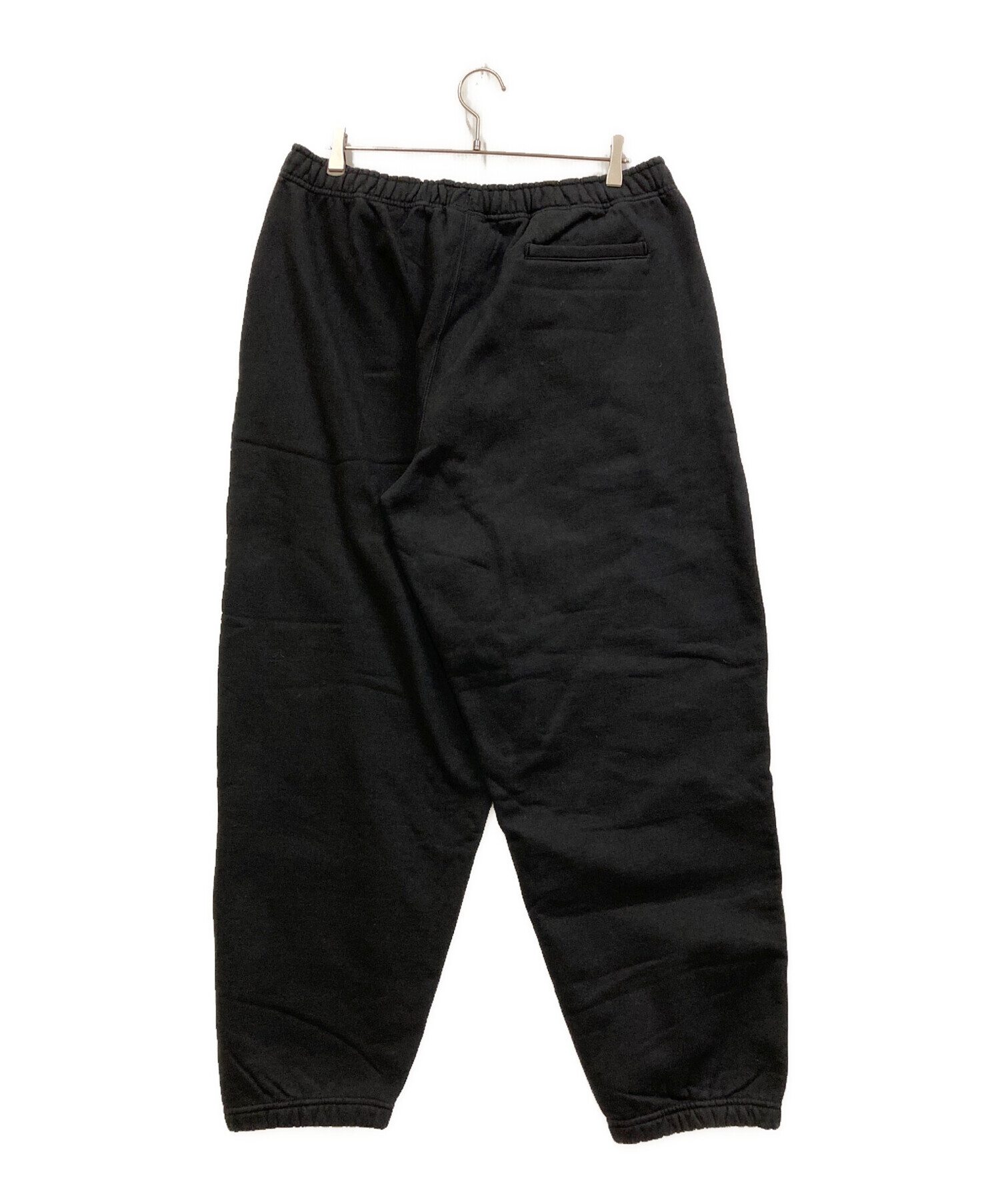 中古・古着通販】NIKE (ナイキ) stussy (ステューシー) NRG Washed