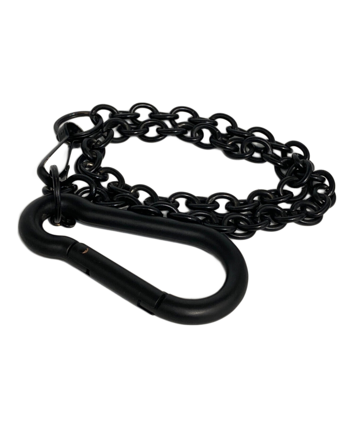 中古・古着通販】UNDERCOVERISM (アンダーカバーイズム) ウォレット