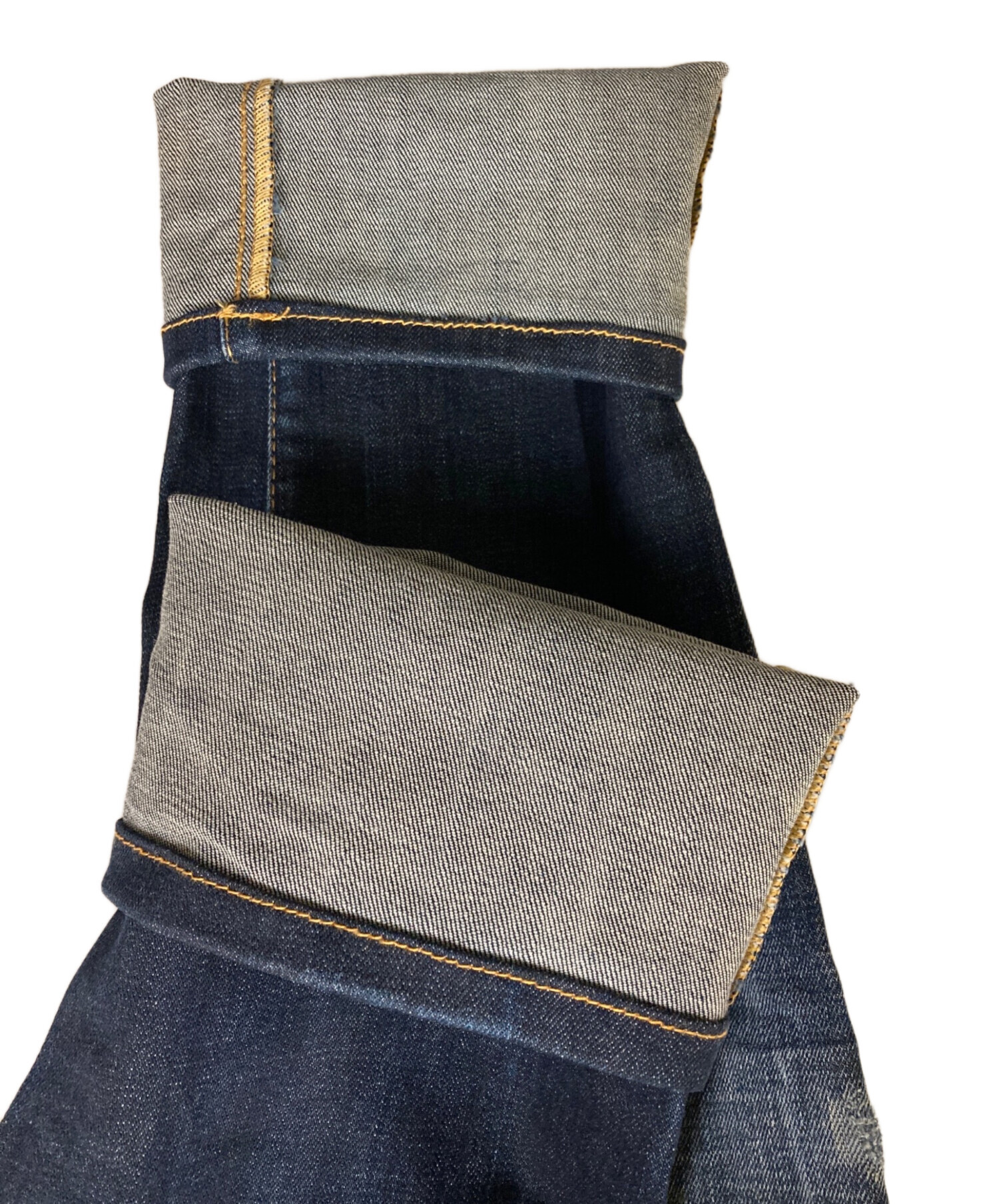 中古・古着通販】DSQUARED2 (ディースクエアード) COOL GUY JEAN