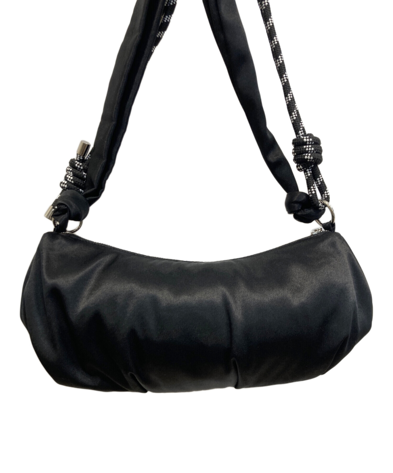 中古・古着通販】OUTDOOR PRODUCTS (アウトドア プロダクツ) yae (ヤエ 