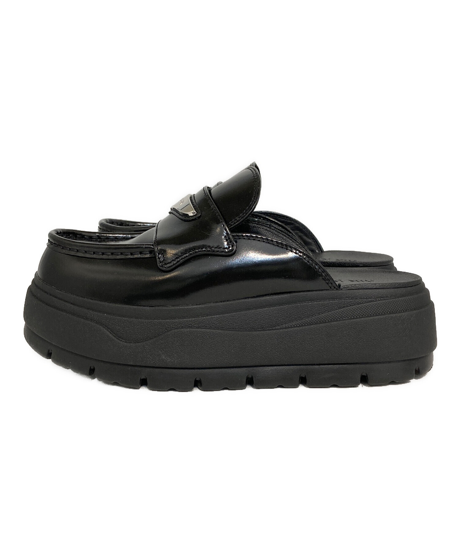 中古・古着通販】NIKE (ナイキ) Air Jordan Mule 
