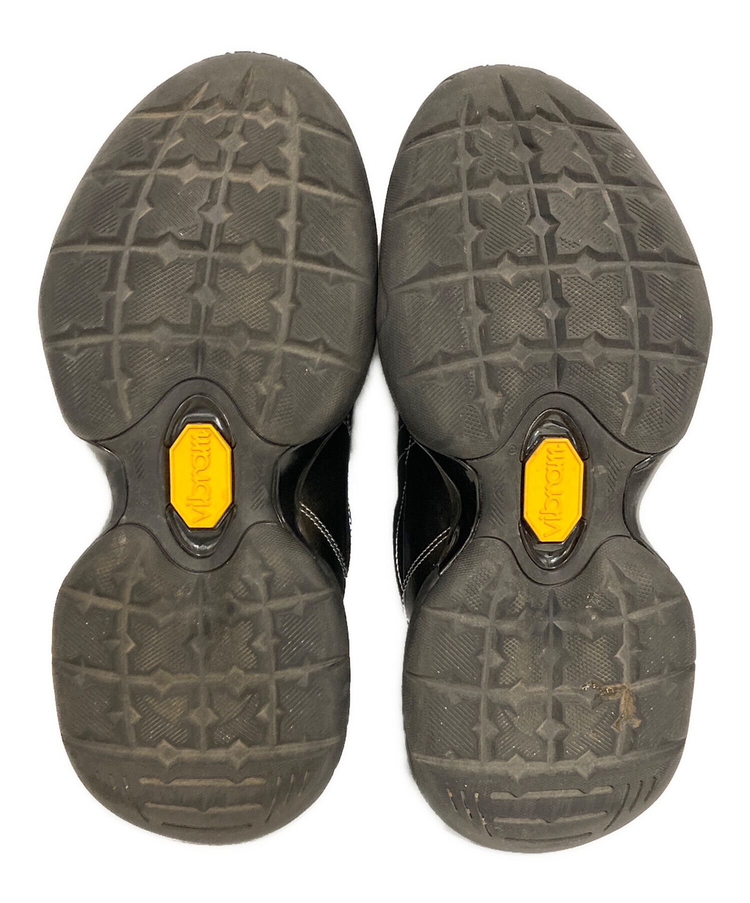 中古・古着通販】oao (オーエーオー) SUNLIGHT/サンライト ローカット