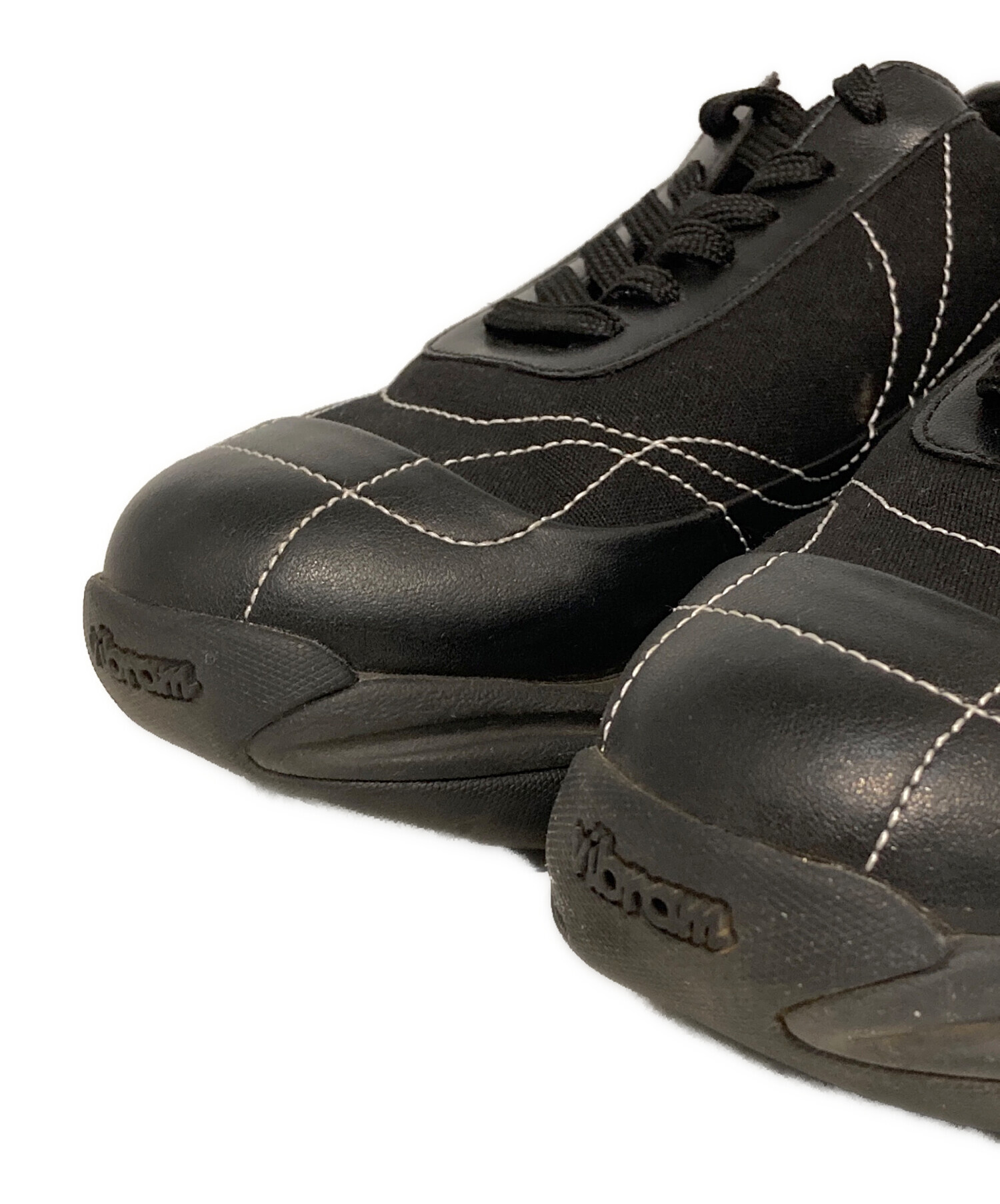 中古・古着通販】oao (オーエーオー) SUNLIGHT/サンライト ローカット