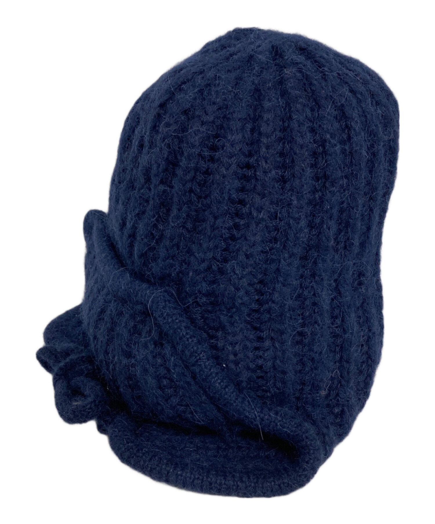 中古・古着通販】THE INOUE BROTHERS (イノウエブラザーズ) Adam et