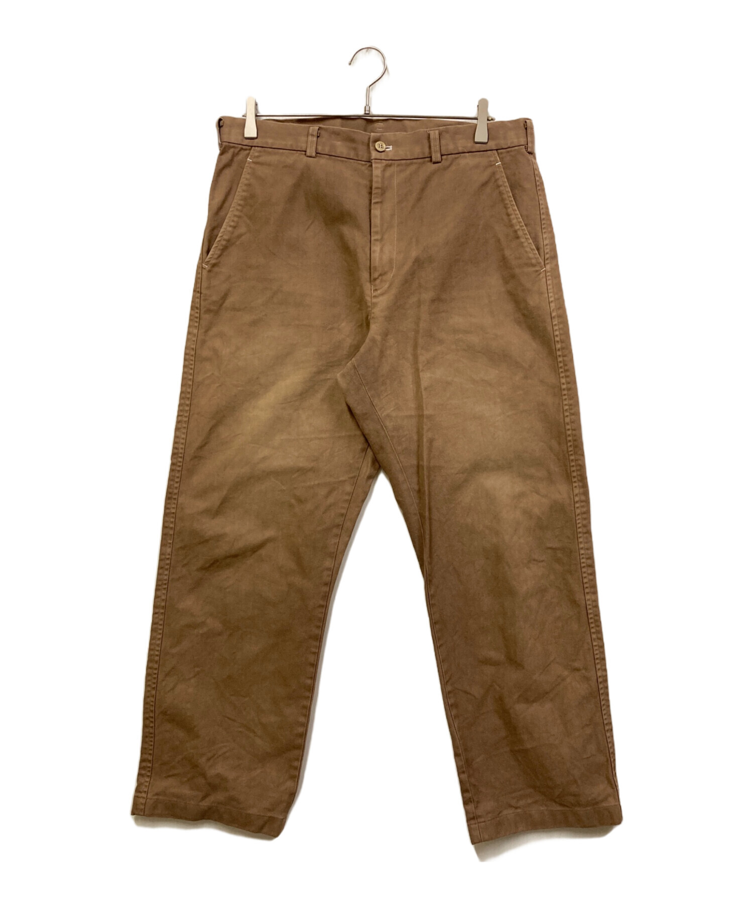 中古・古着通販】COMME des GARCONS HOMME (コムデギャルソン オム