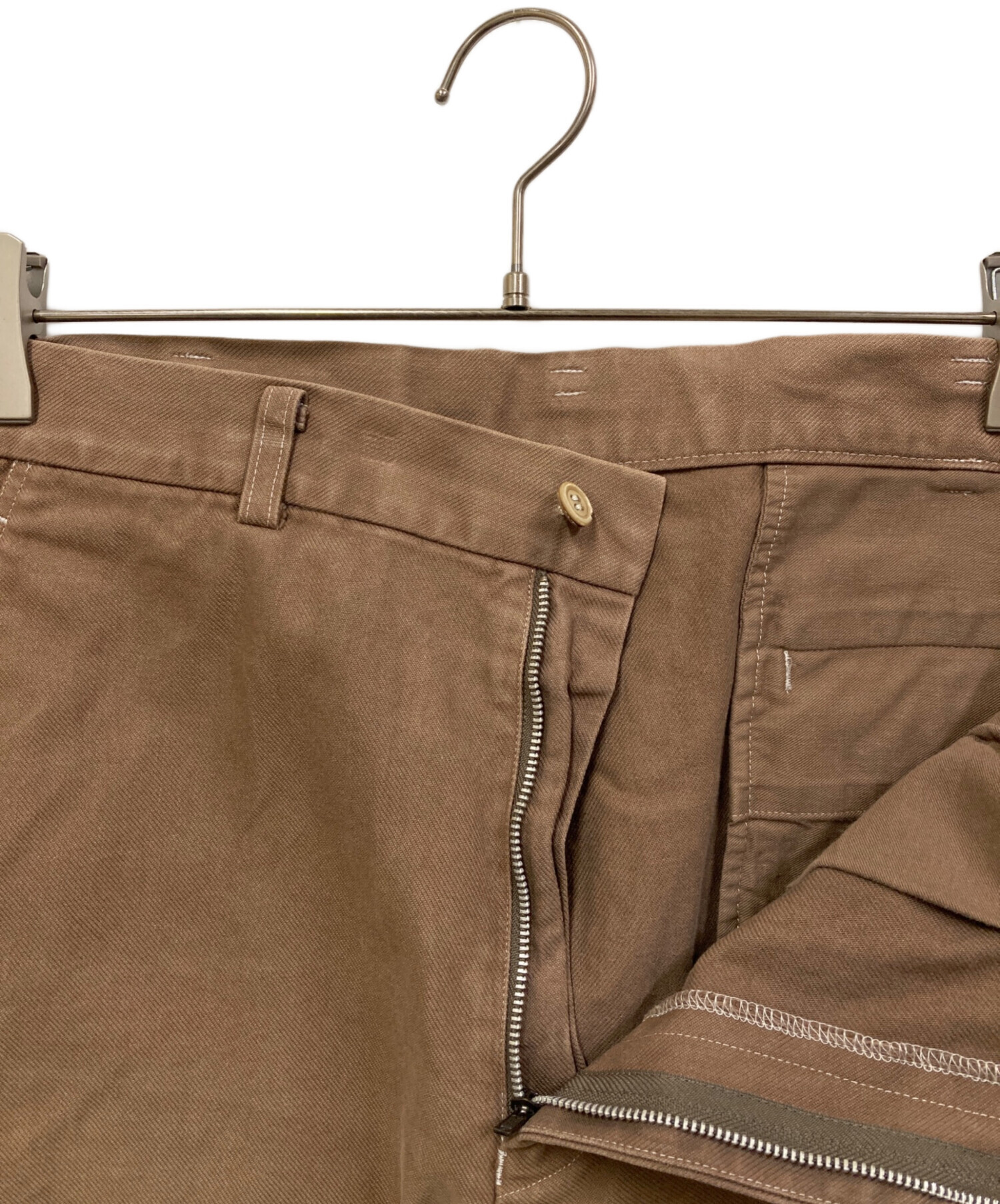 中古・古着通販】COMME des GARCONS HOMME (コムデギャルソン オム