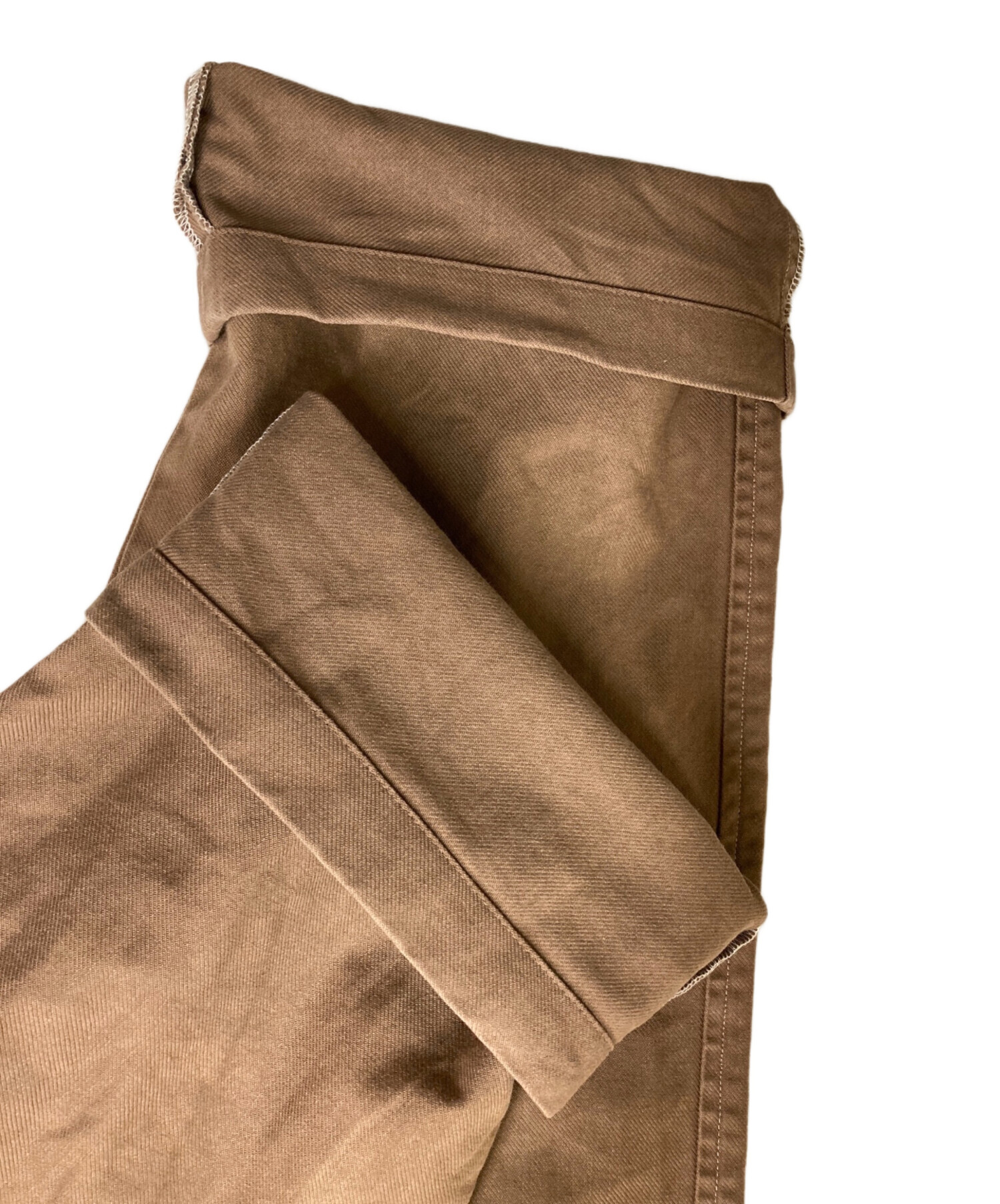 中古・古着通販】COMME des GARCONS HOMME (コムデギャルソン オム