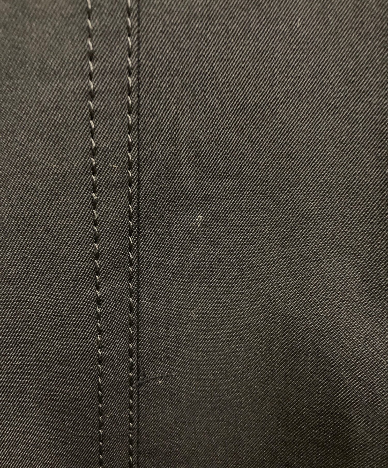中古・古着通販】JUNYA WATANABE COMME des GARCONS ((ジュンヤ 
