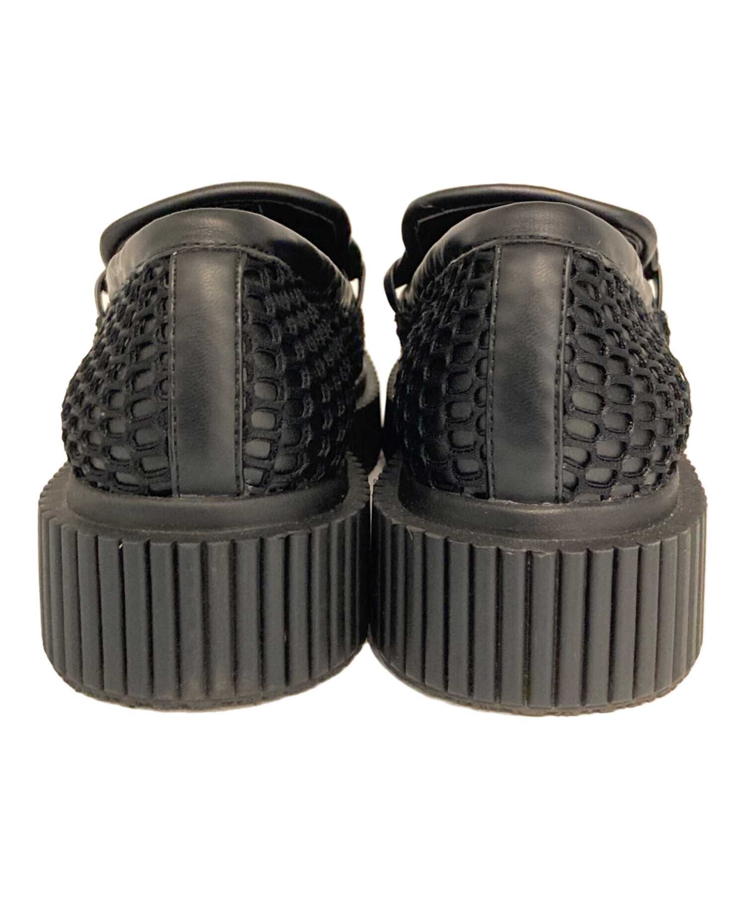中古・古着通販】ARMANI EXCHANGE (アルマーニ エクスチェンジ