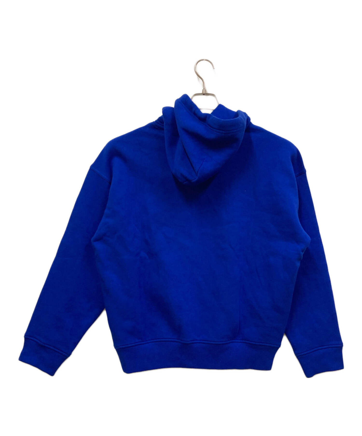 中古・古着通販】POLO RALPH LAUREN (ポロ・ラルフローレン) 裏起毛