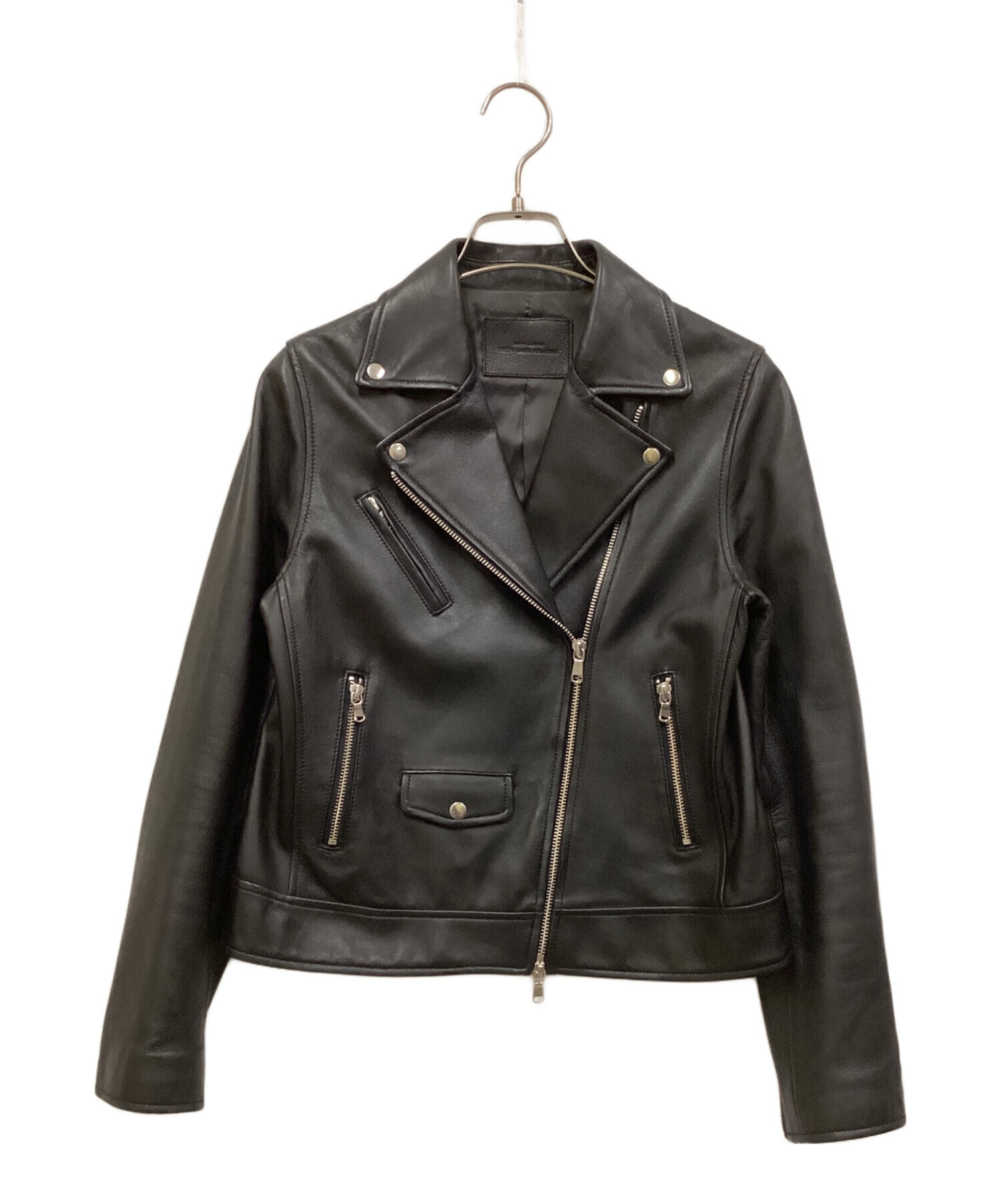 中古・古着通販】green label relaxing (グリーンレーベルリラクシング