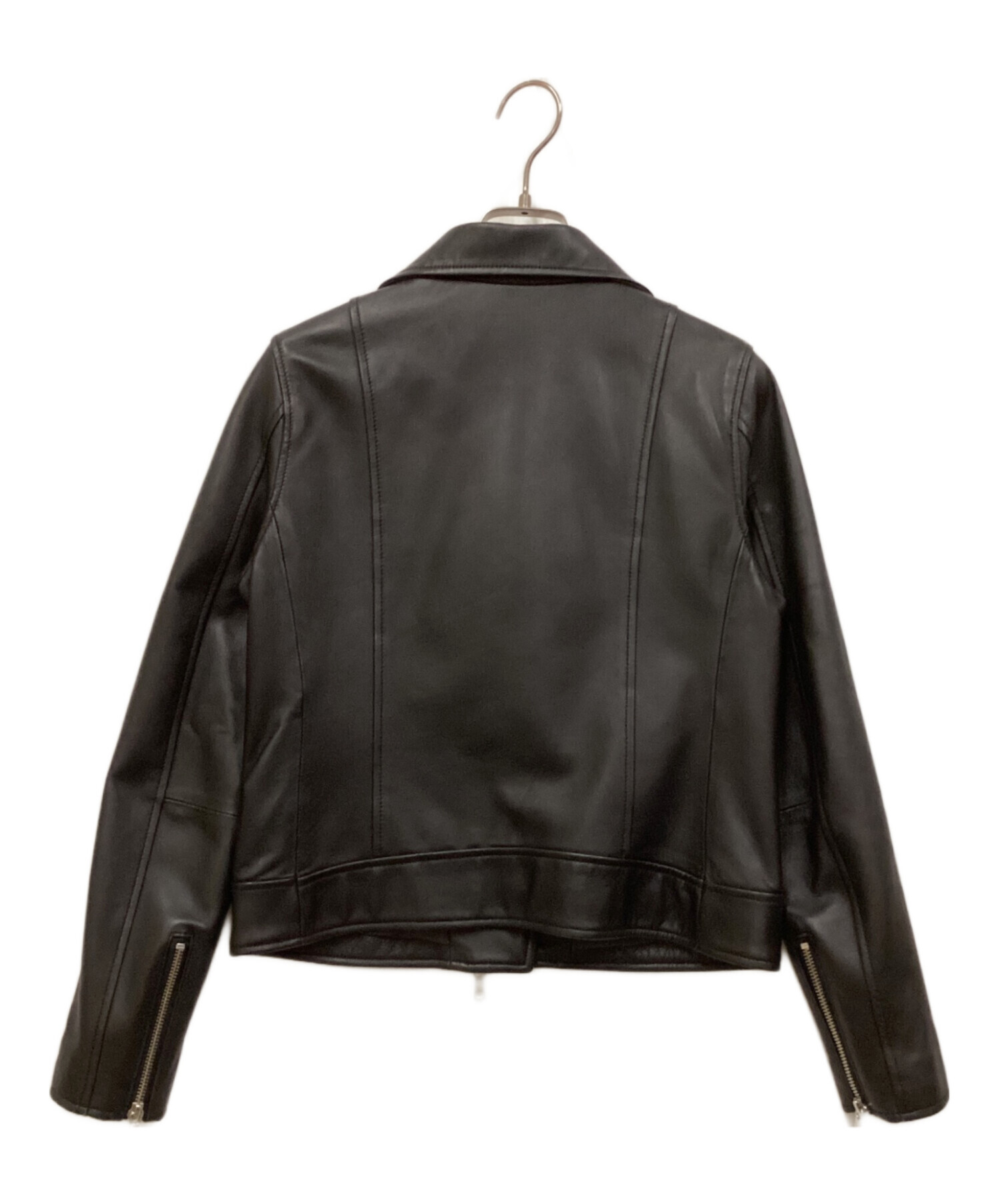 中古・古着通販】green label relaxing (グリーンレーベルリラクシング