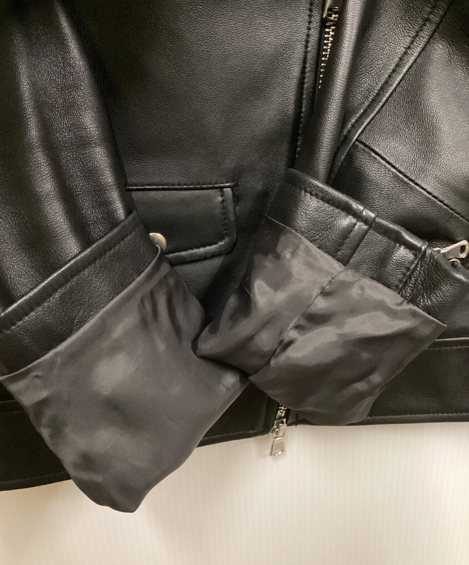 中古・古着通販】green label relaxing (グリーンレーベルリラクシング