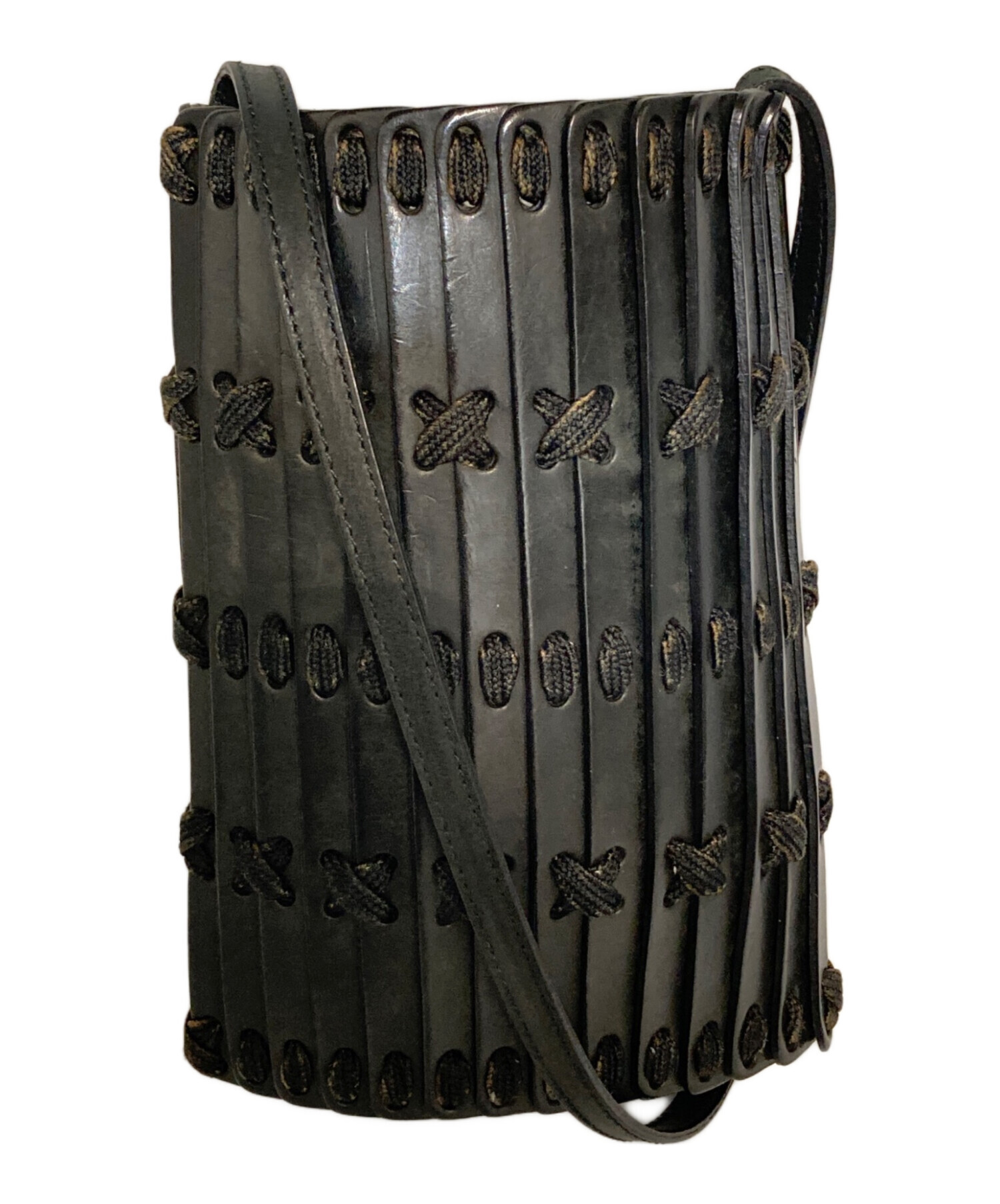 中古・古着通販】Snow Peak YAMAI (スノーピーク ヤマイ) HATORI YMAI