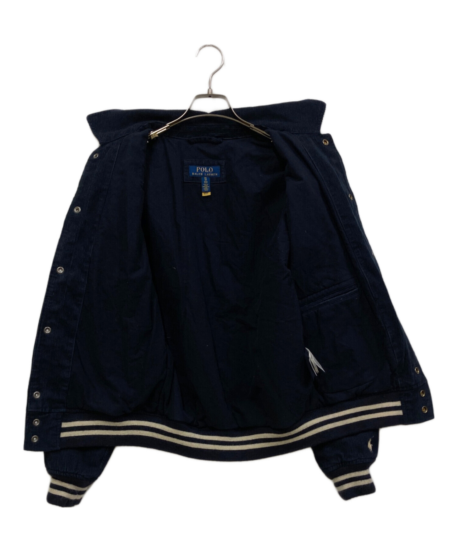 中古・古着通販】POLO RALPH LAUREN (ポロ・ラルフローレン