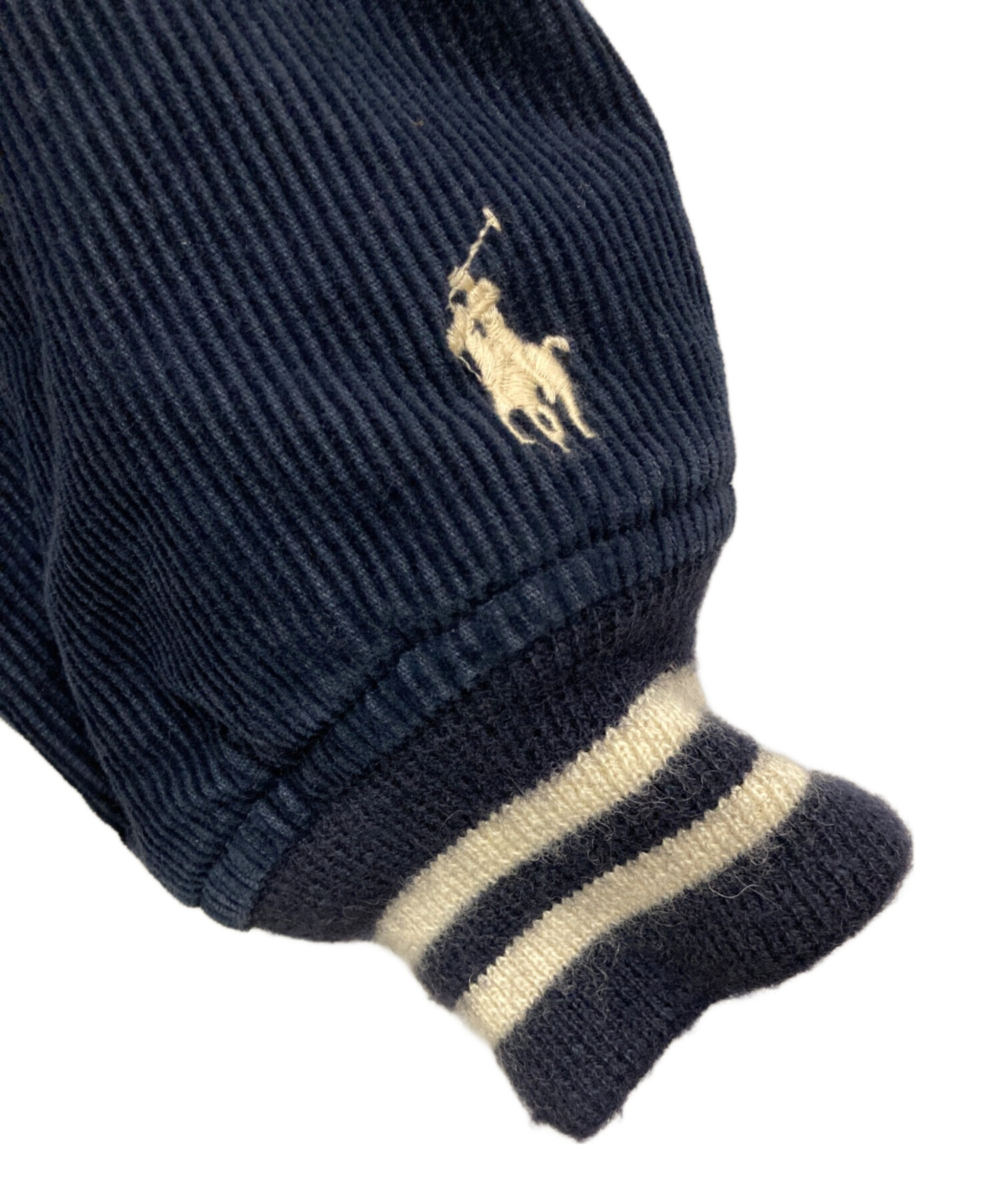 中古・古着通販】POLO RALPH LAUREN (ポロ・ラルフローレン