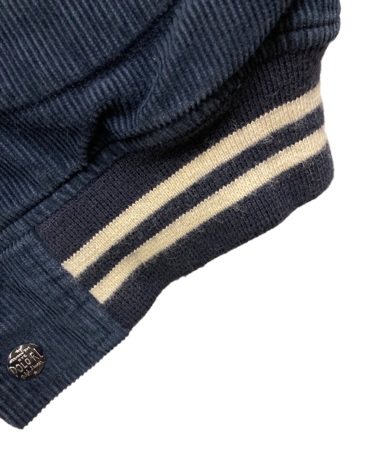 中古・古着通販】POLO RALPH LAUREN (ポロ・ラルフローレン