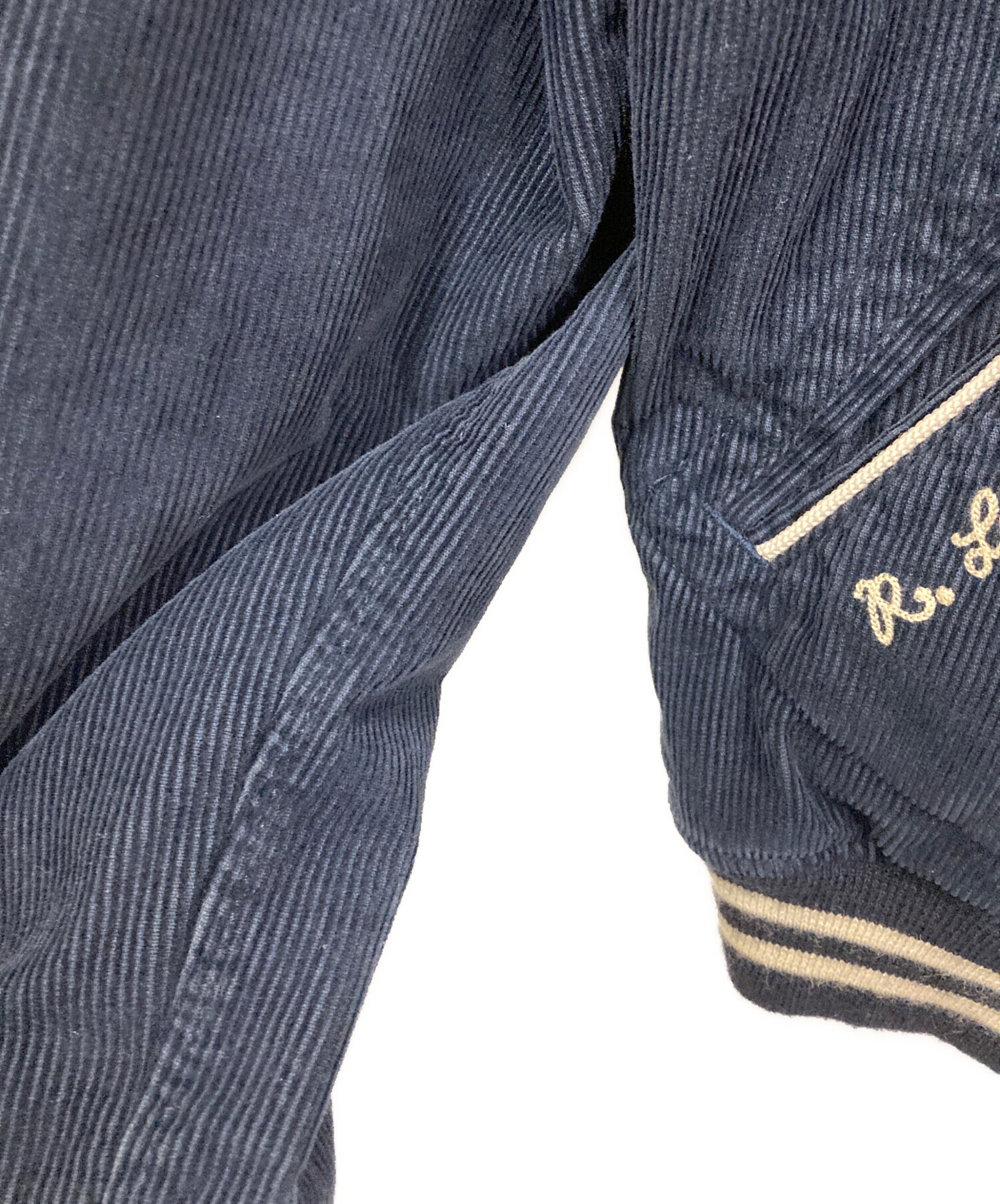 中古・古着通販】POLO RALPH LAUREN (ポロ・ラルフローレン